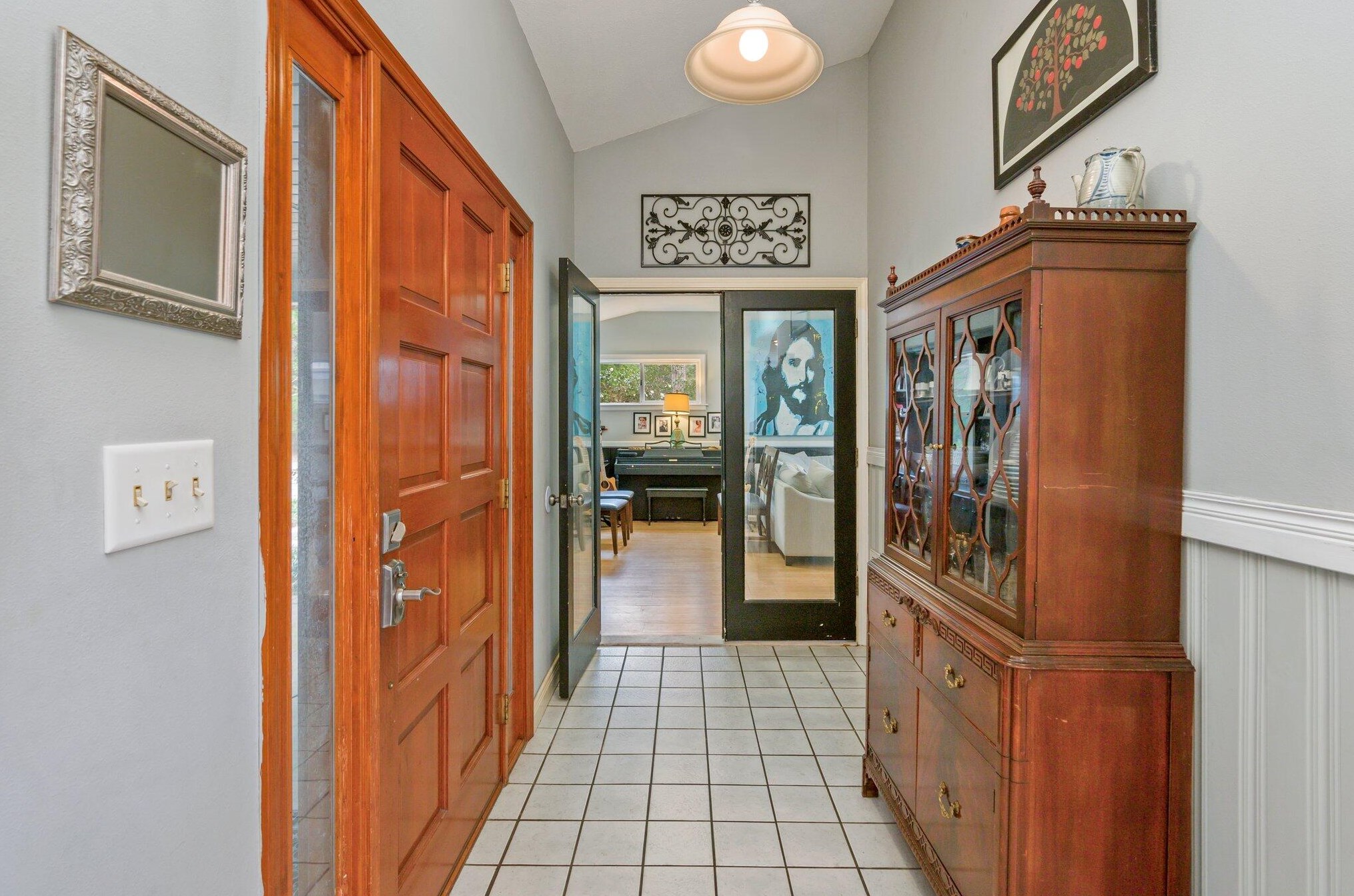 4068 Pinederosa Trl, Crestview, FL 32539