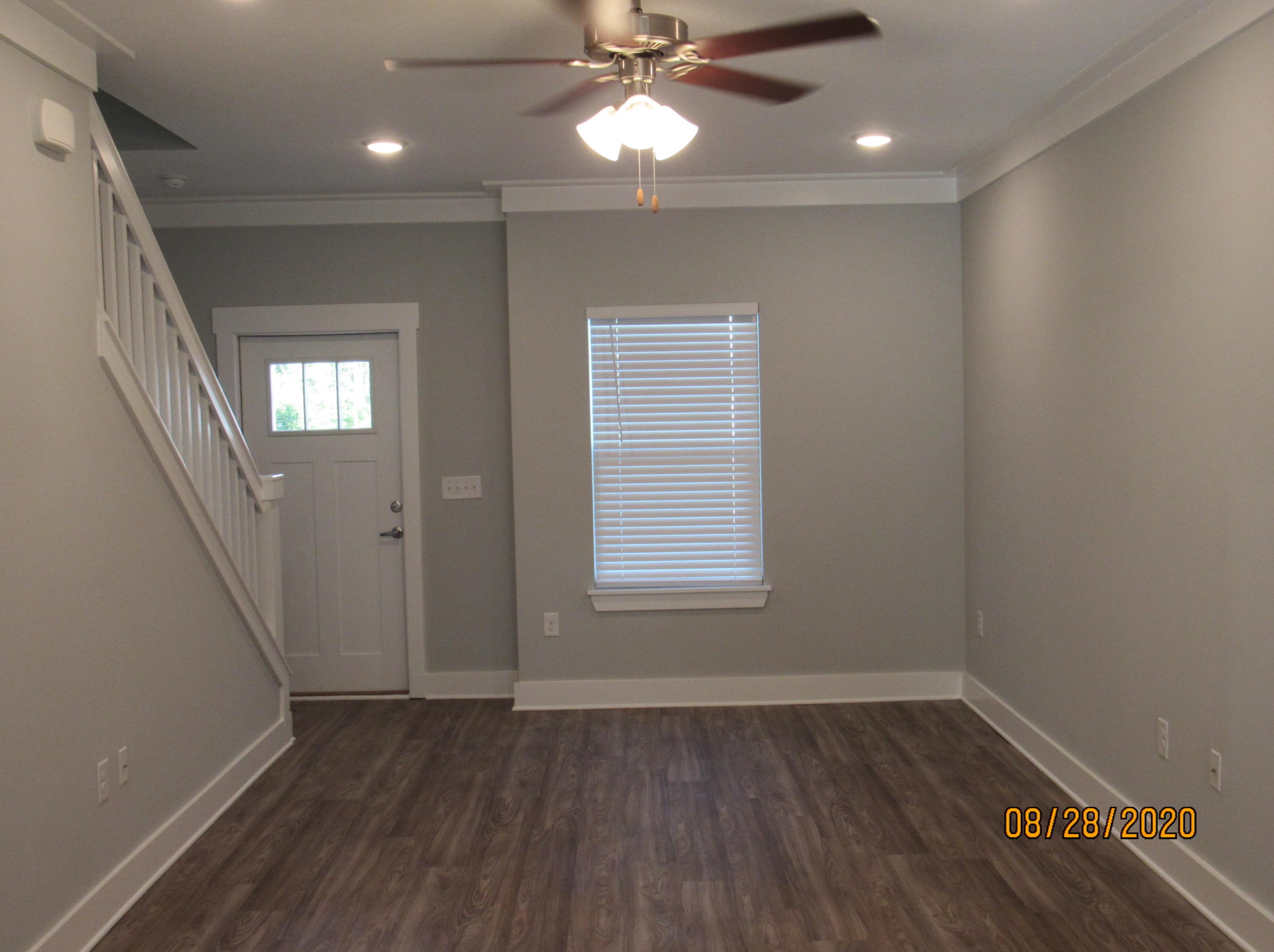 73 S Sand Palm Road S, Freeport, FL 32439