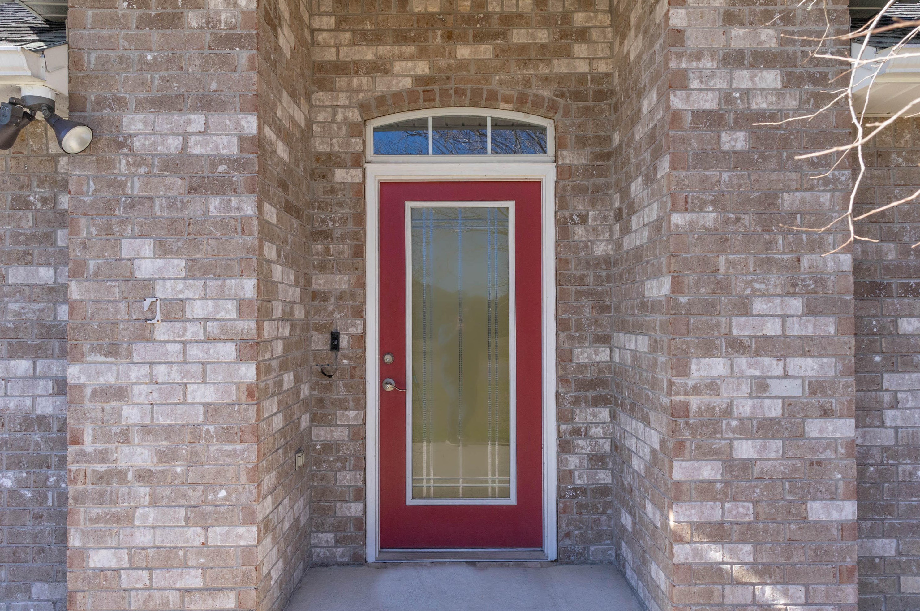 2255 Lewis St, Crestview, FL 32536-6544