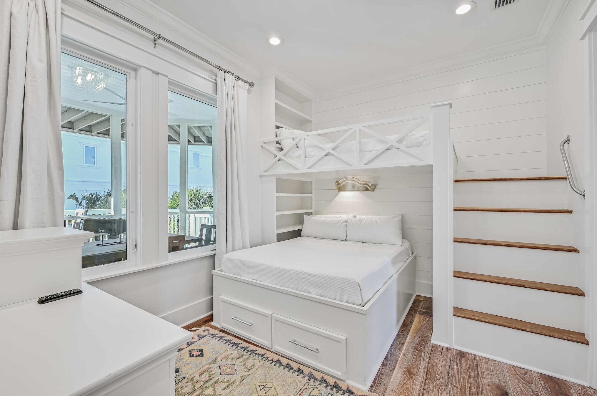 43 San Roy Rd, Santa Rosa Beach FL  32459-6639 exterior