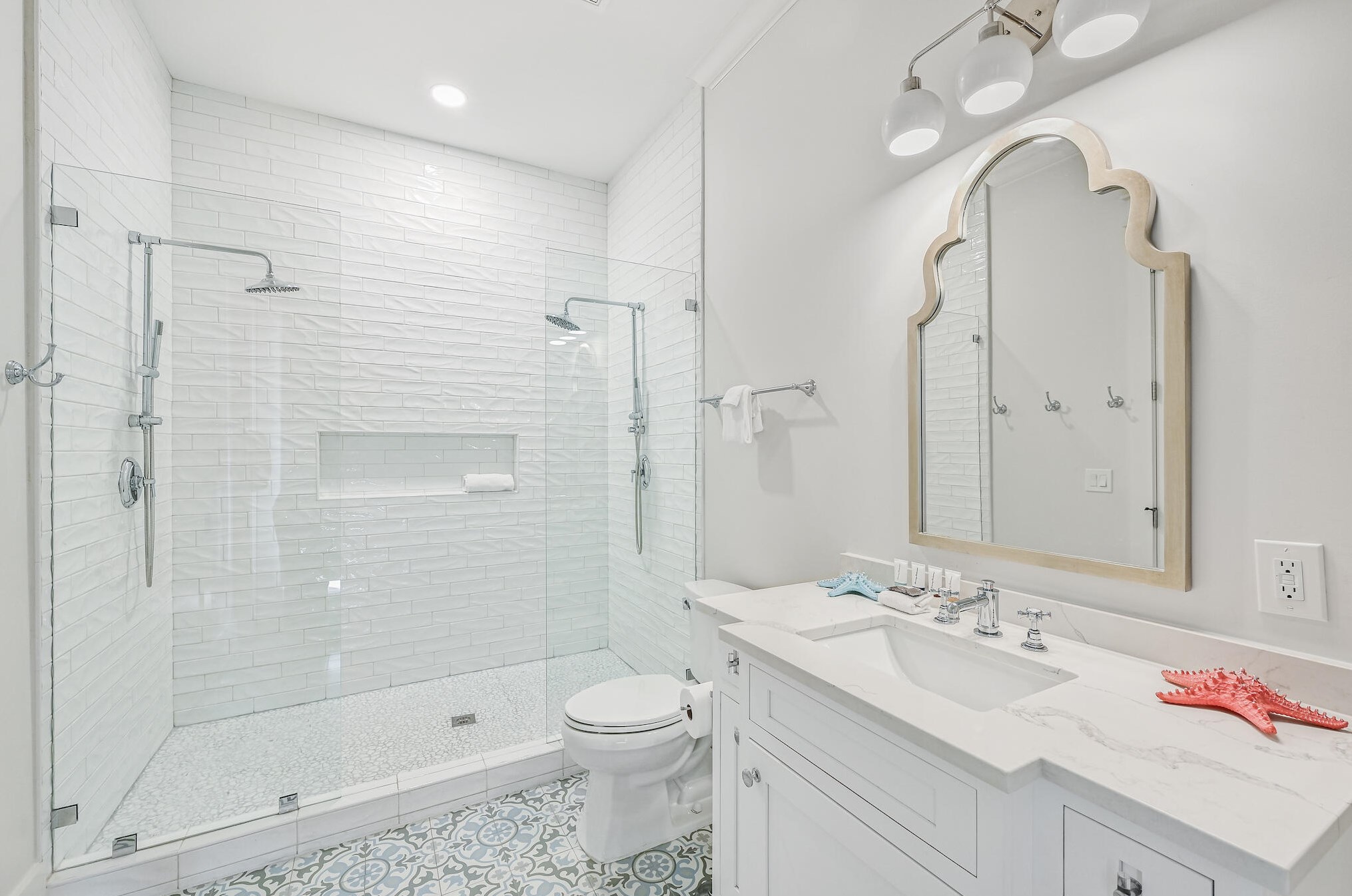 43 San Roy Rd, Santa Rosa Beach FL  32459-6639 exterior