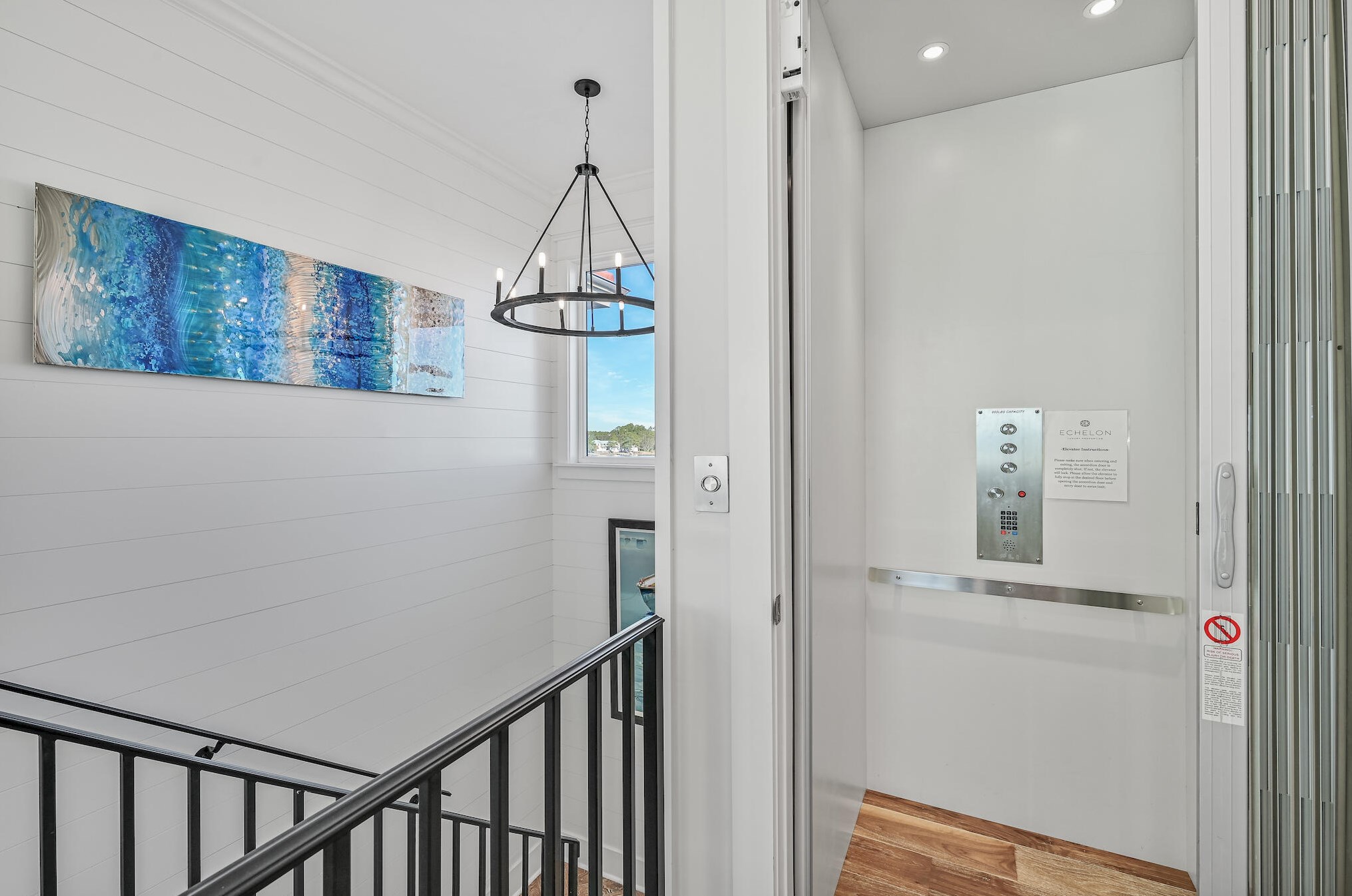 43 San Roy Rd, Santa Rosa Beach FL  32459-6639 exterior