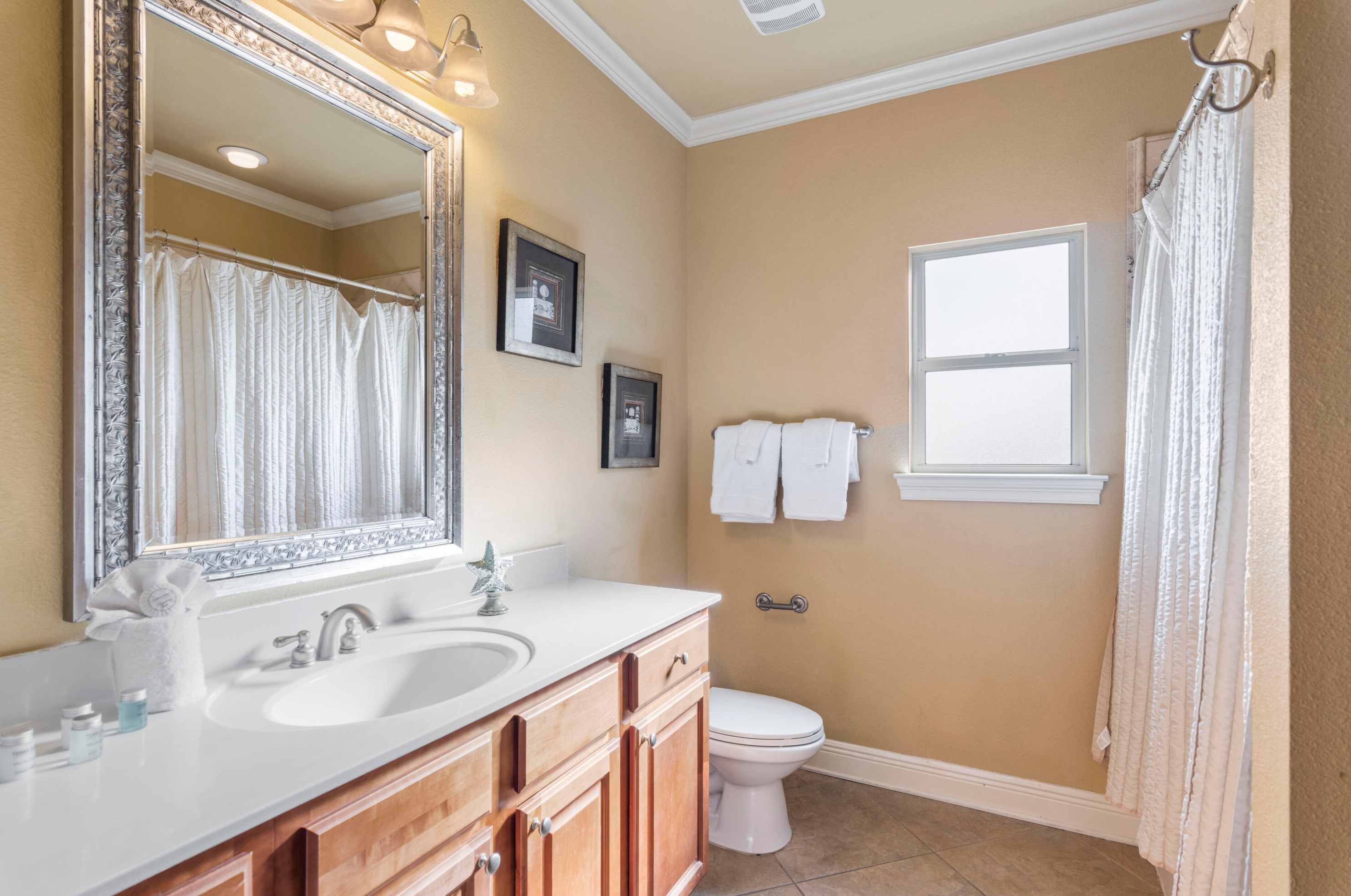 225 Grand Key Loop, Destin FL exterior