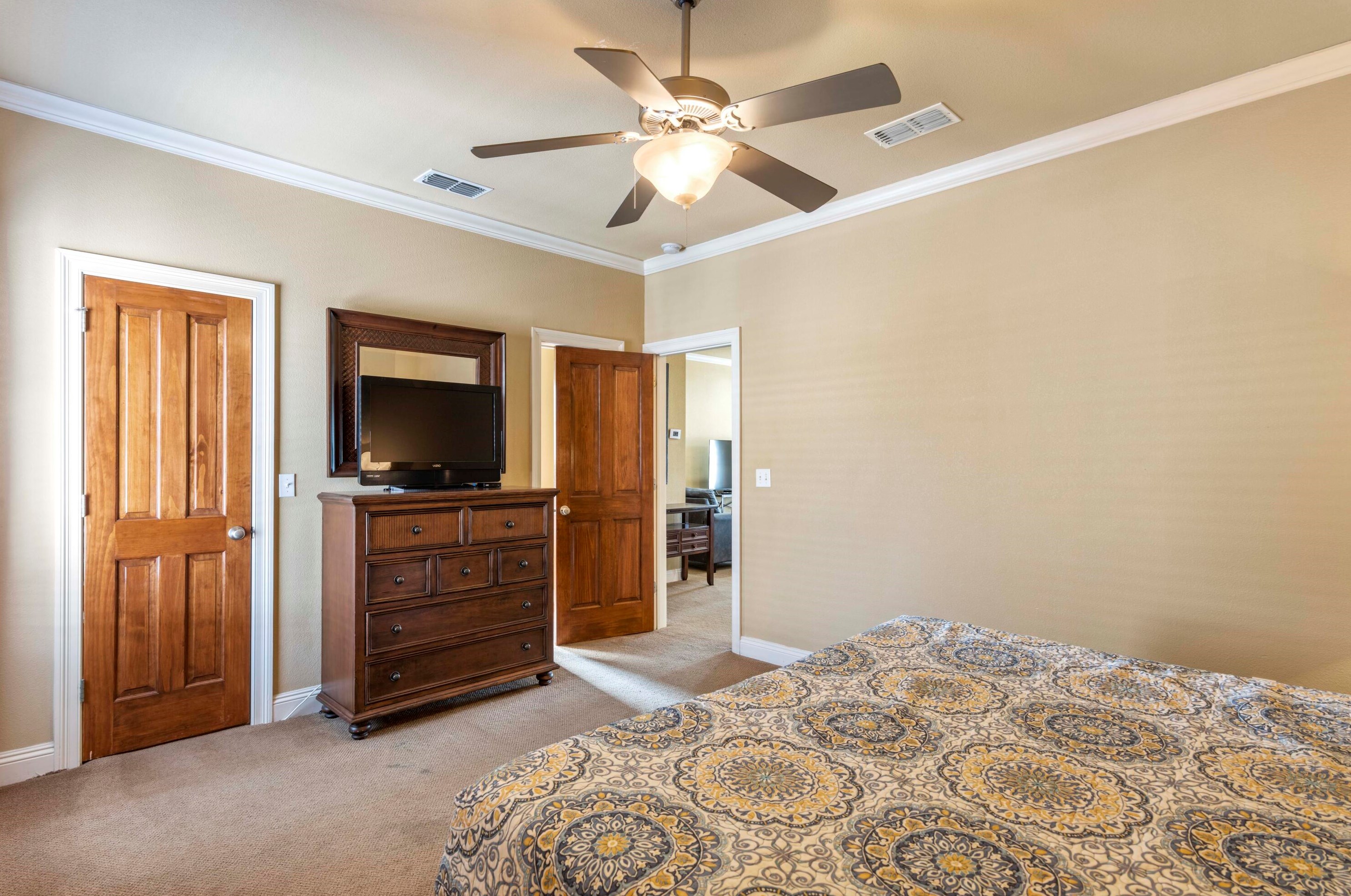 225 Grand Key Loop, Destin FL exterior