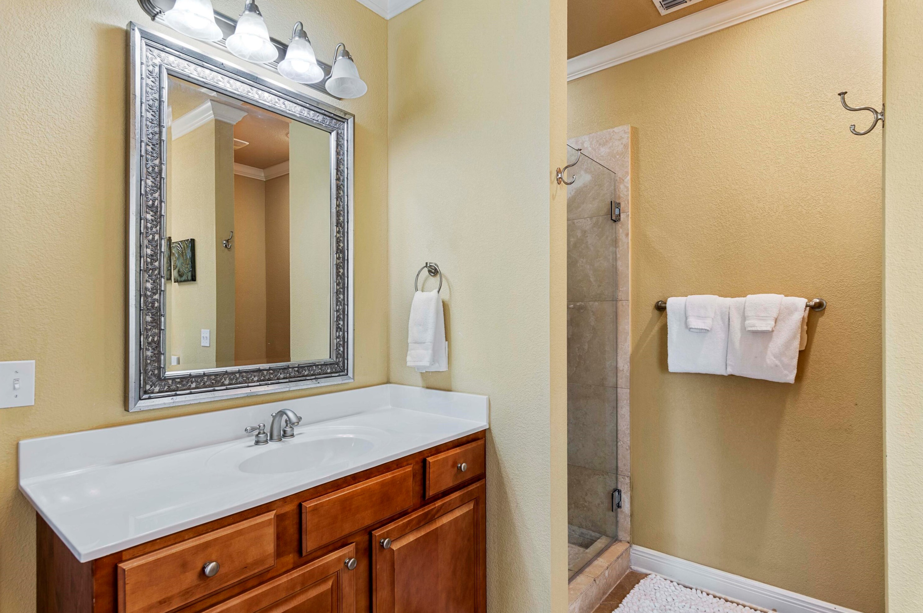 225 Grand Key Loop, Destin FL exterior