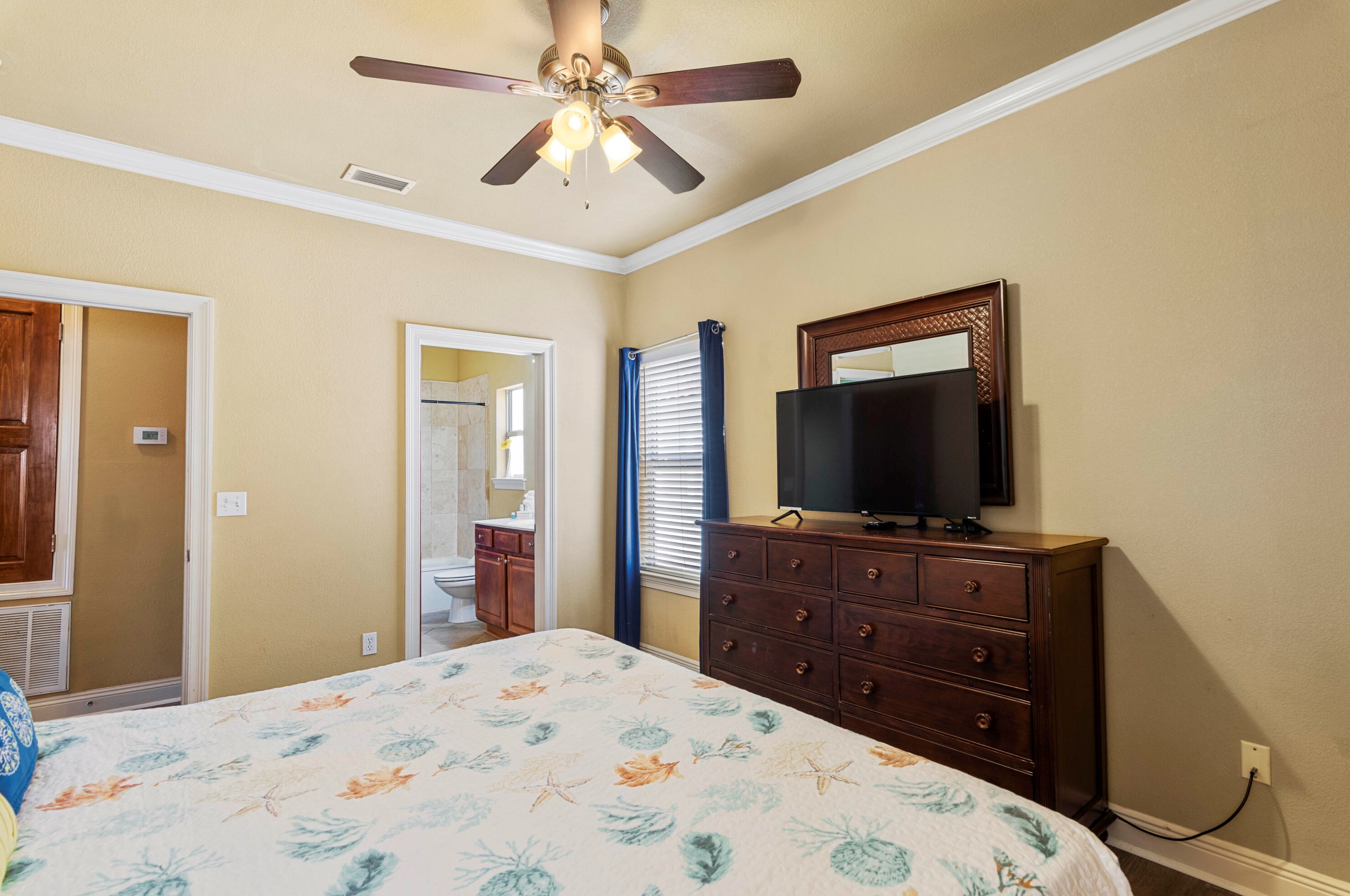 225 Grand Key Loop, Destin FL exterior