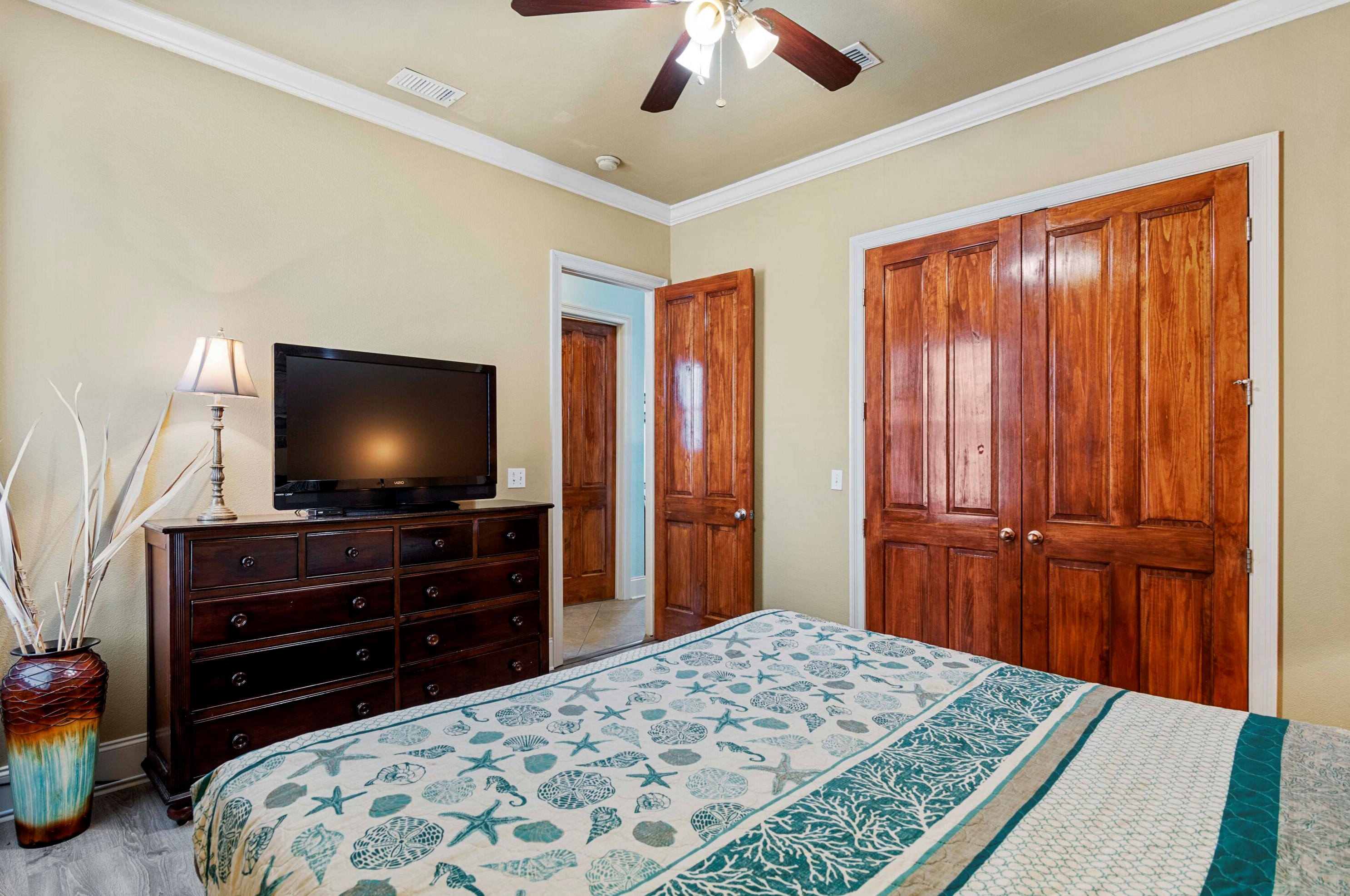 225 Grand Key Loop, Destin FL exterior