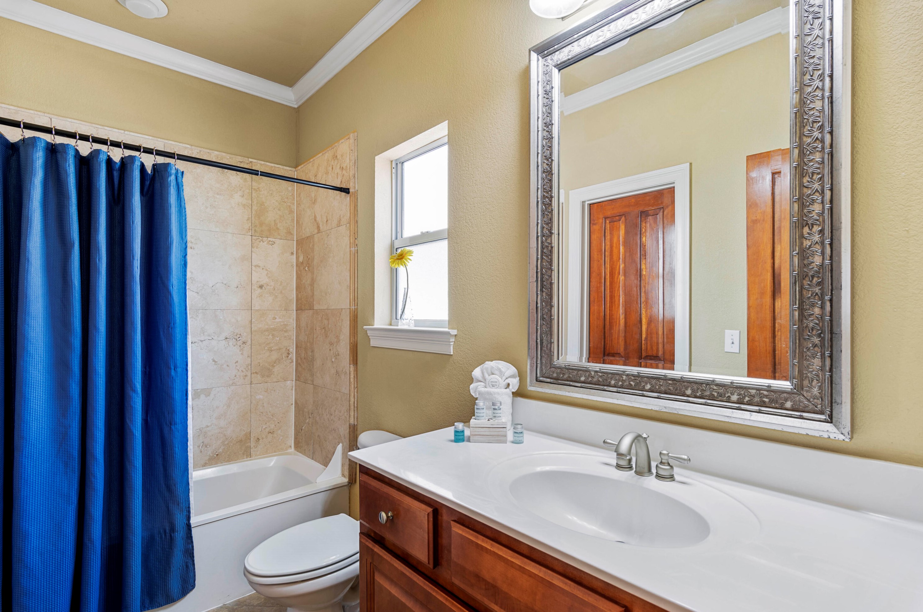 225 Grand Key Loop, Destin FL exterior