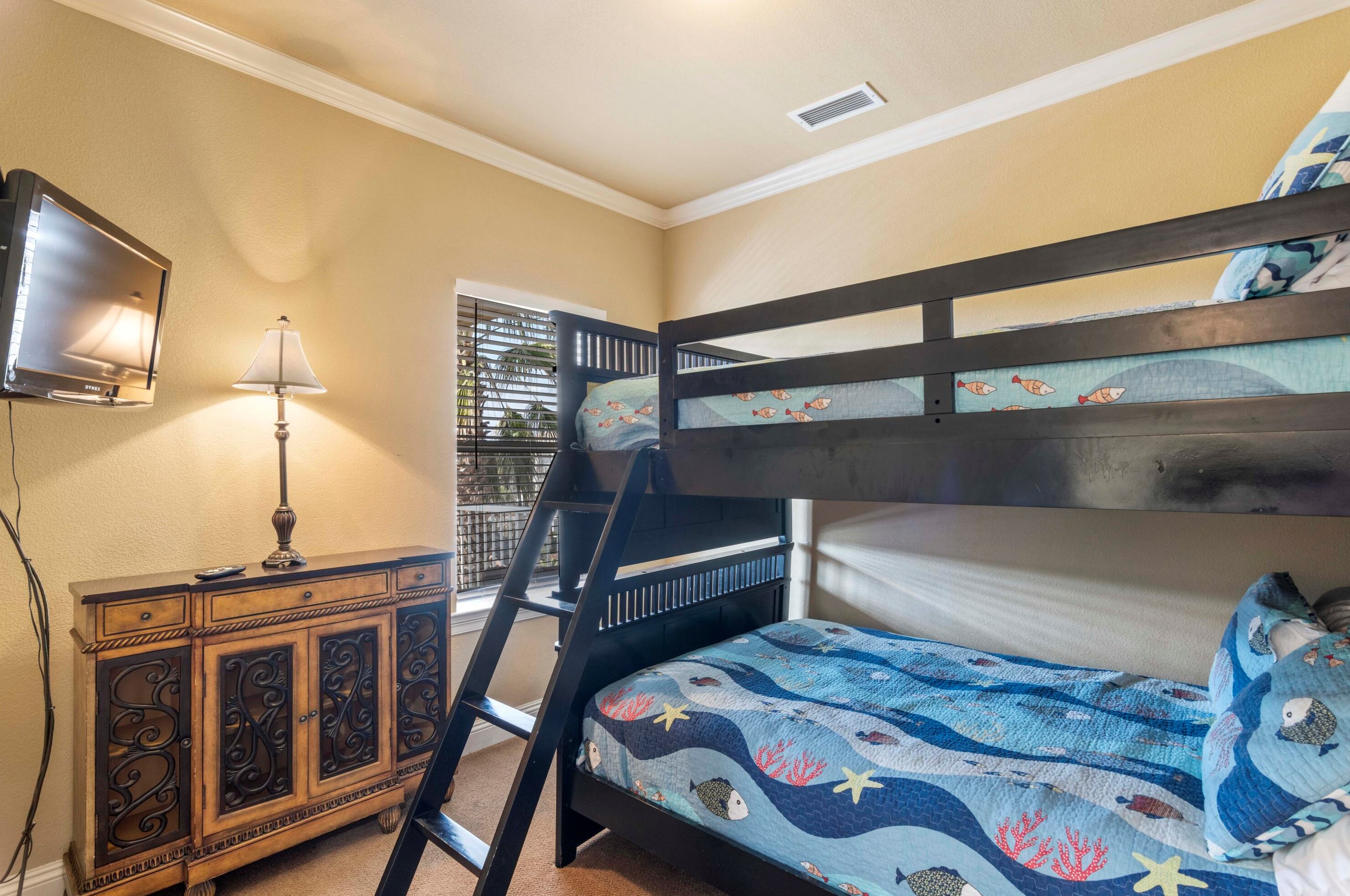 225 Grand Key Loop, Destin FL exterior