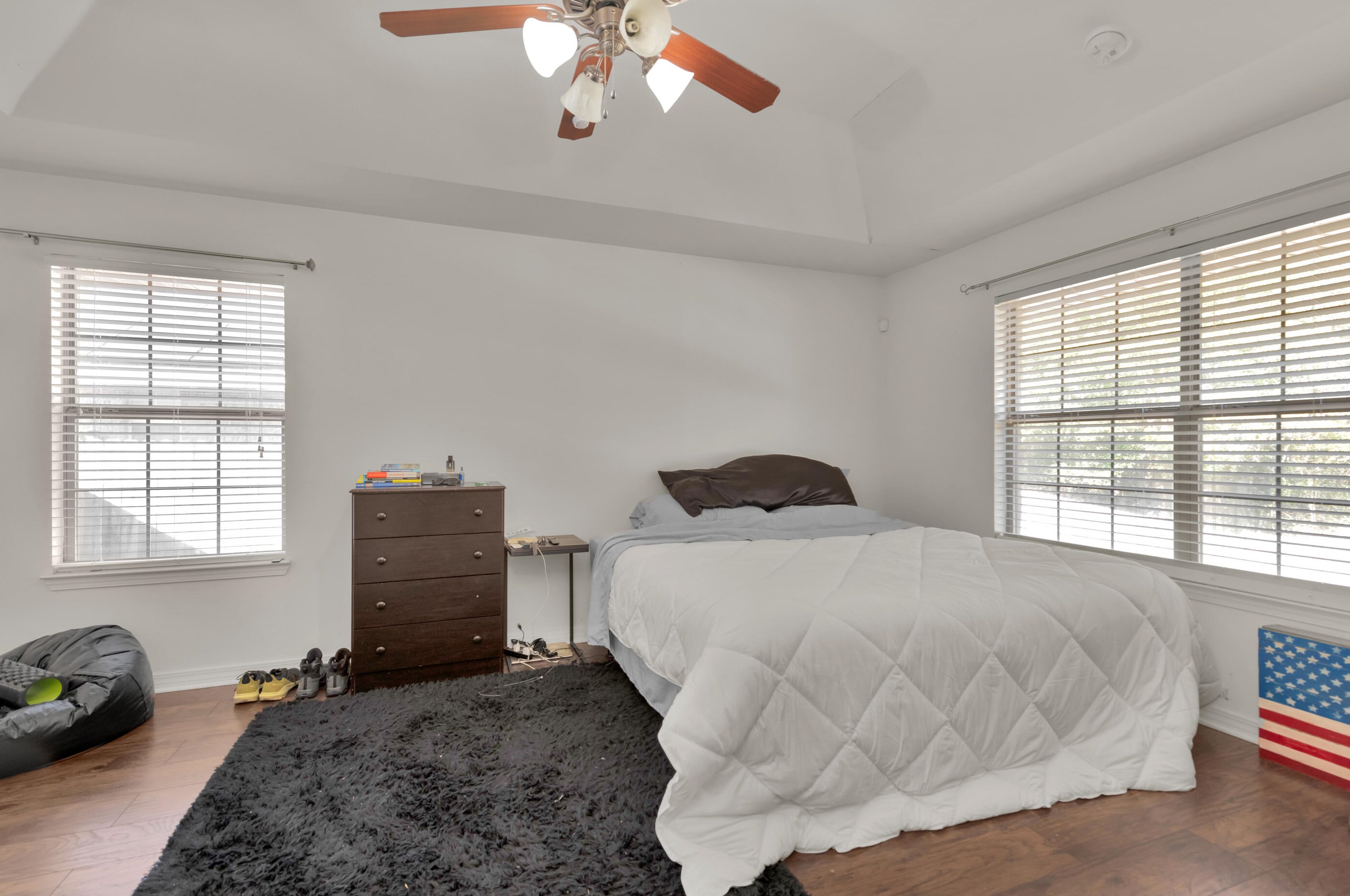 235 Citadel Ln, Crestview FL  32539-4360 exterior