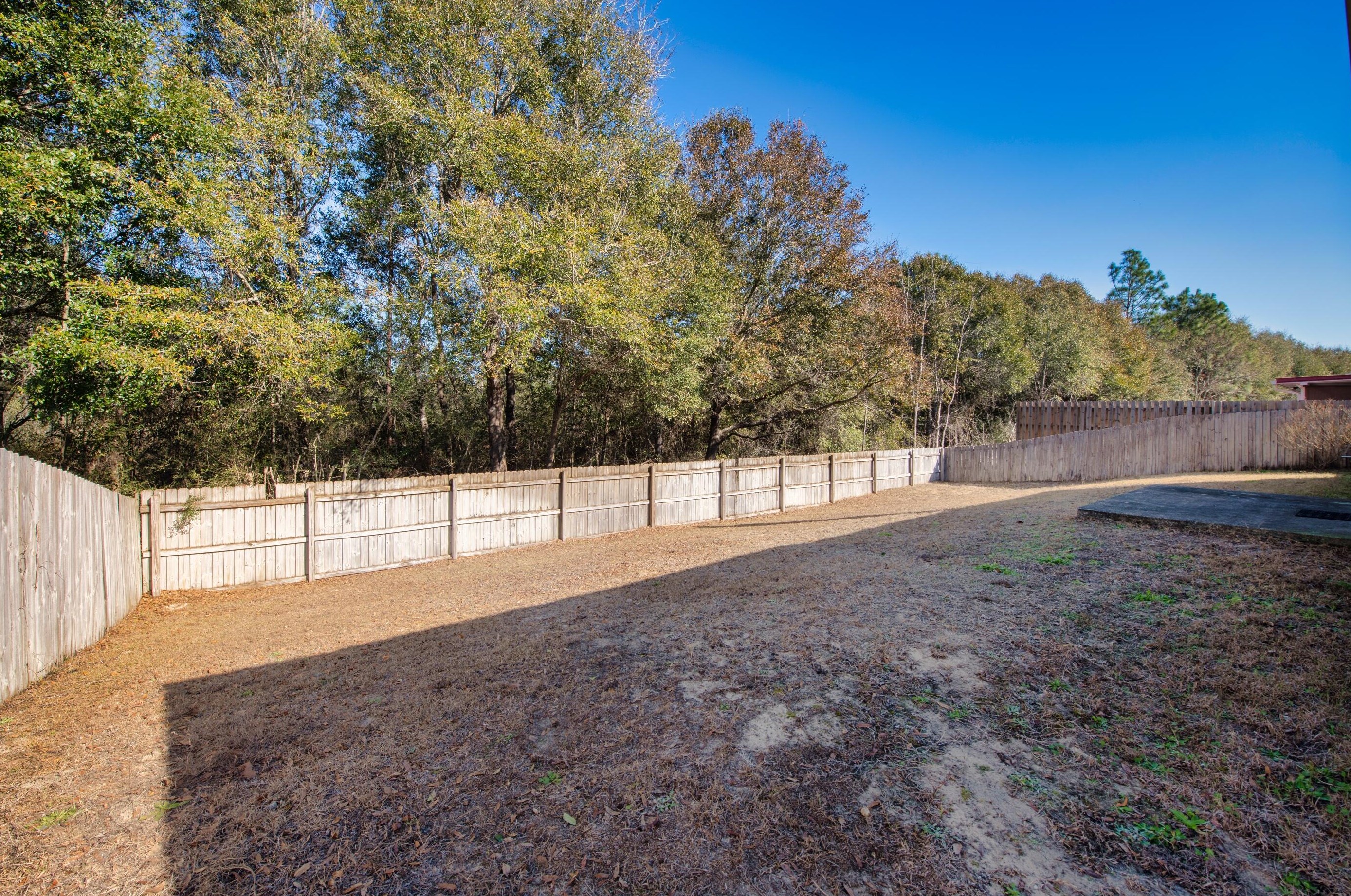 235 Citadel Ln, Crestview FL  32539-4360 exterior