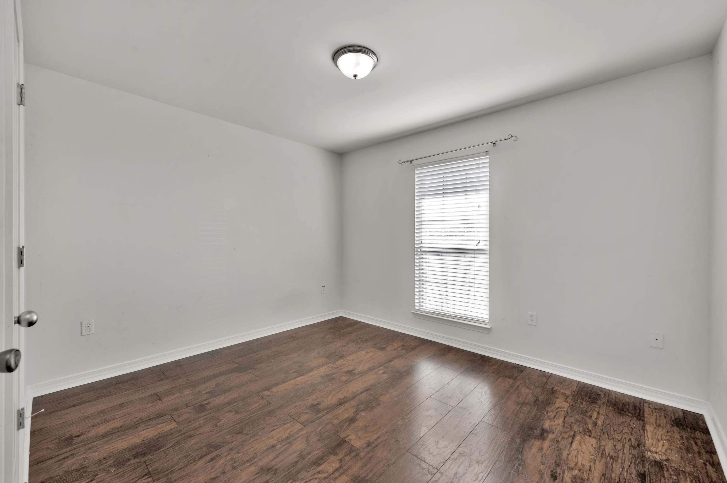 235 Citadel Ln, Crestview FL  32539-4360 exterior
