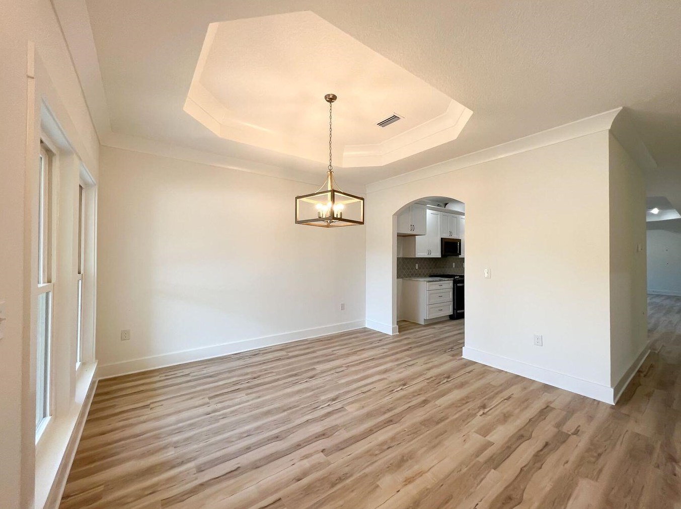 1571 Cedar St, Niceville, FL 32578