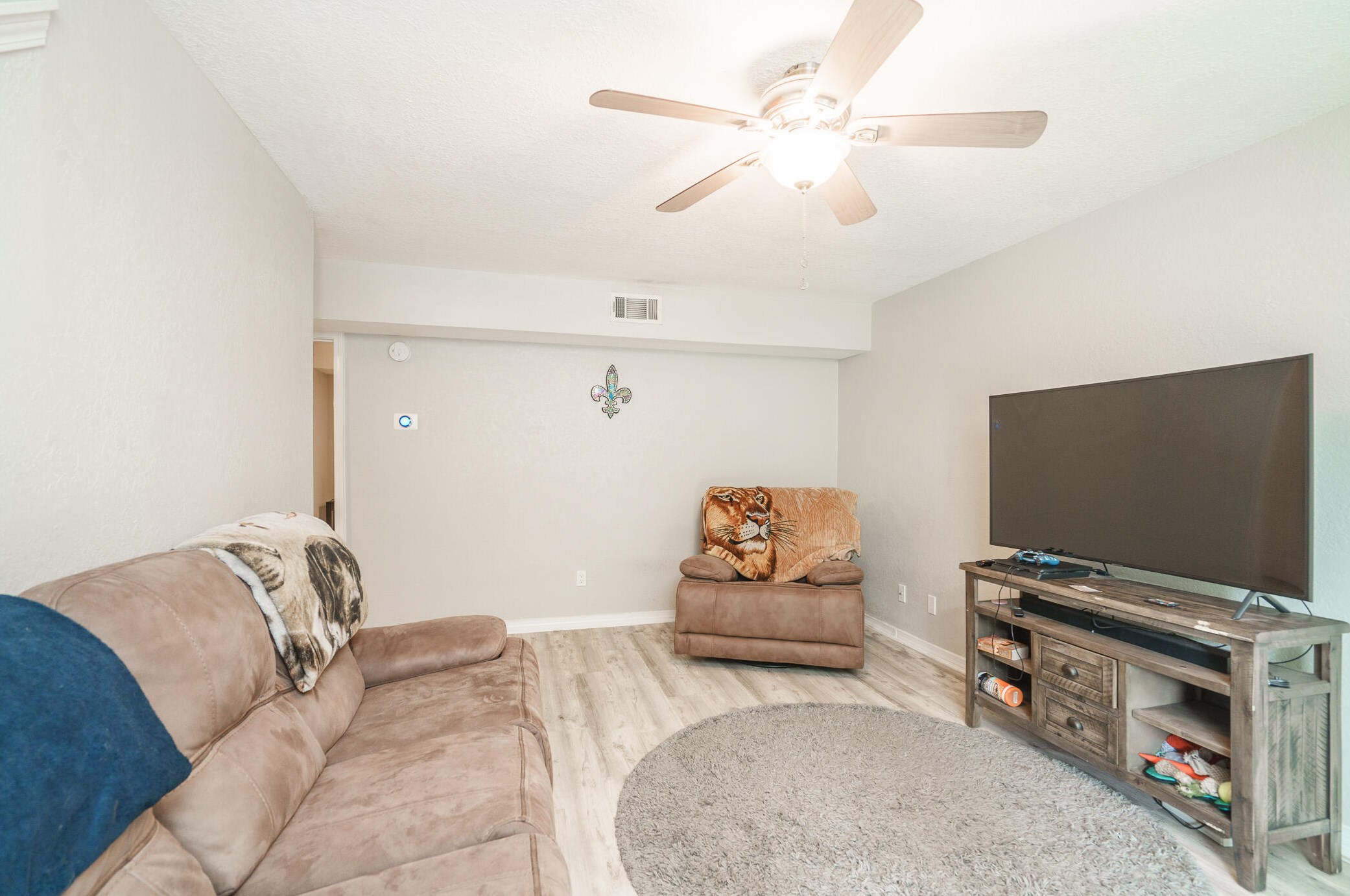 717 29th St, Niceville FL  32578-2559 exterior