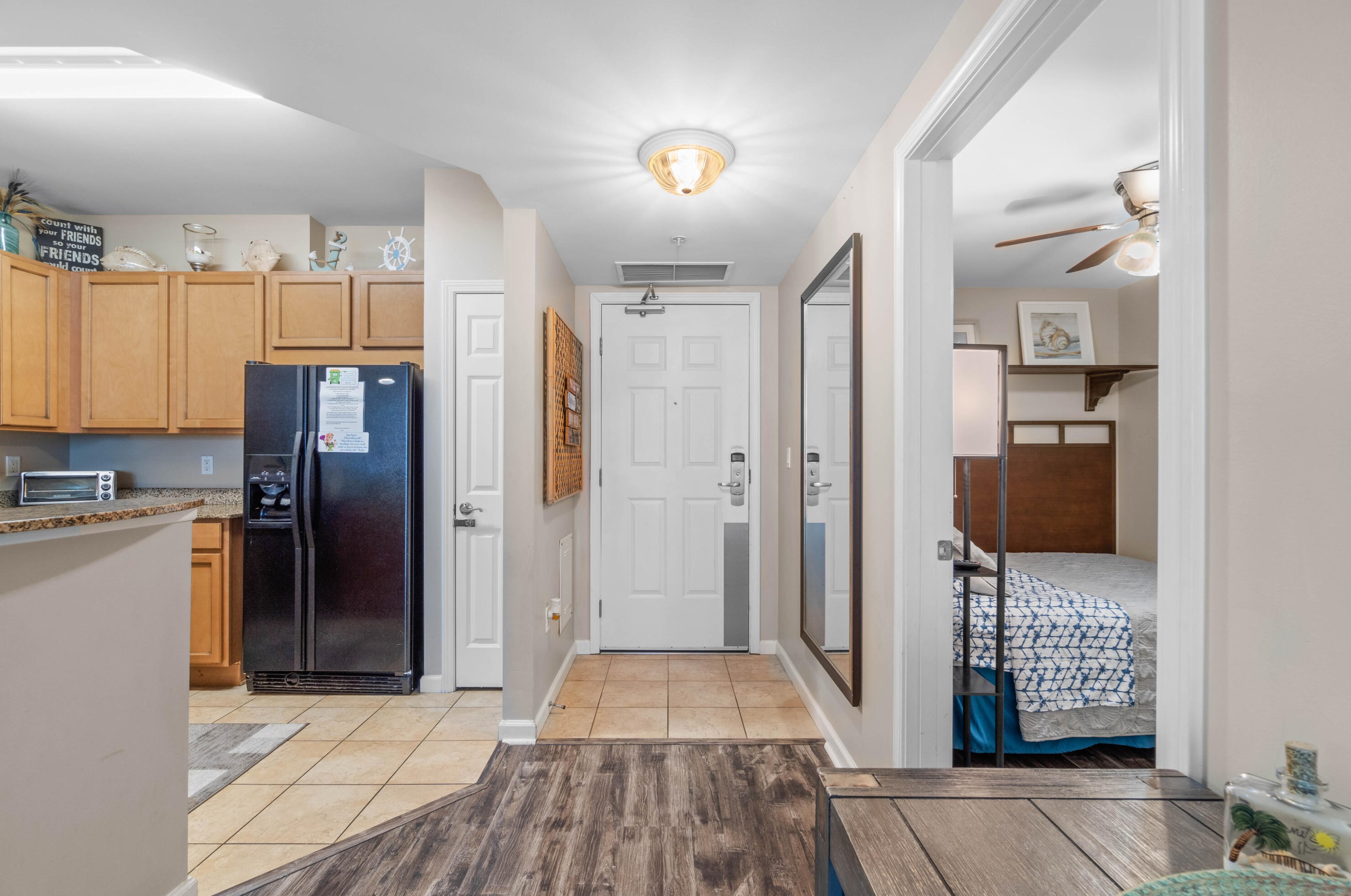 4203 Indian Bayou Trail #1403, Destin, FL 32541