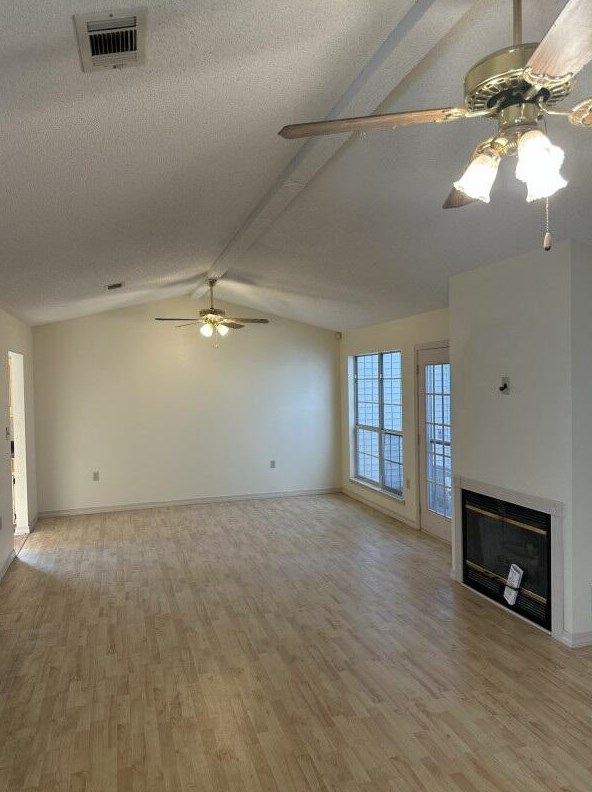 632 Emerald Ln, Fort Walton Beach, FL 32547-1466