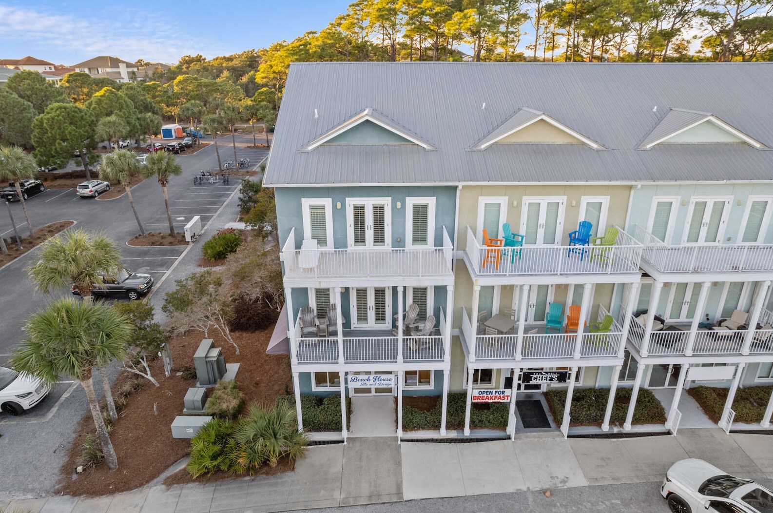 118 Spires Ln, Santa Rosa Beach, FL 32459-4379