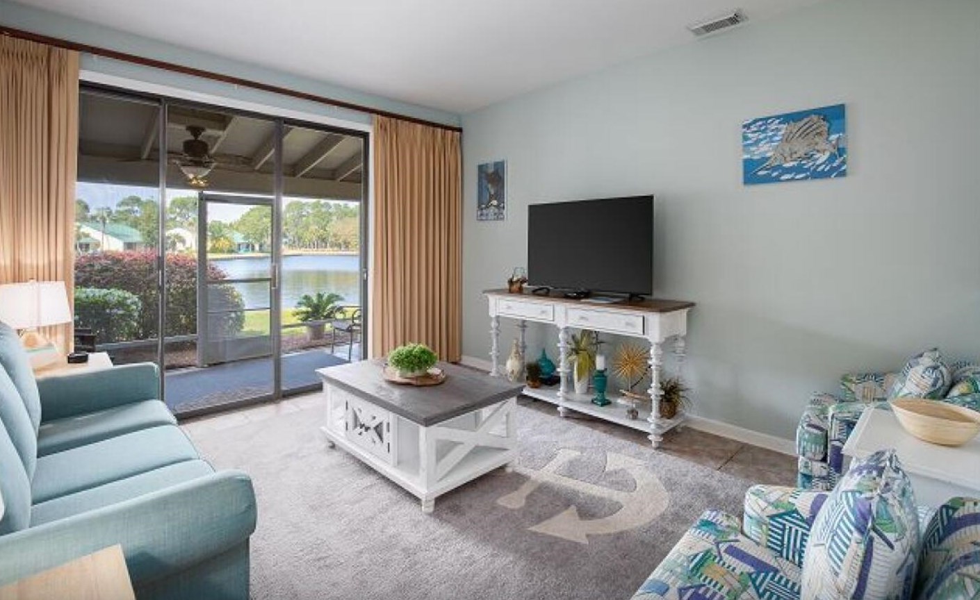 627 Bayou Dr #10721, Destin, FL 32550