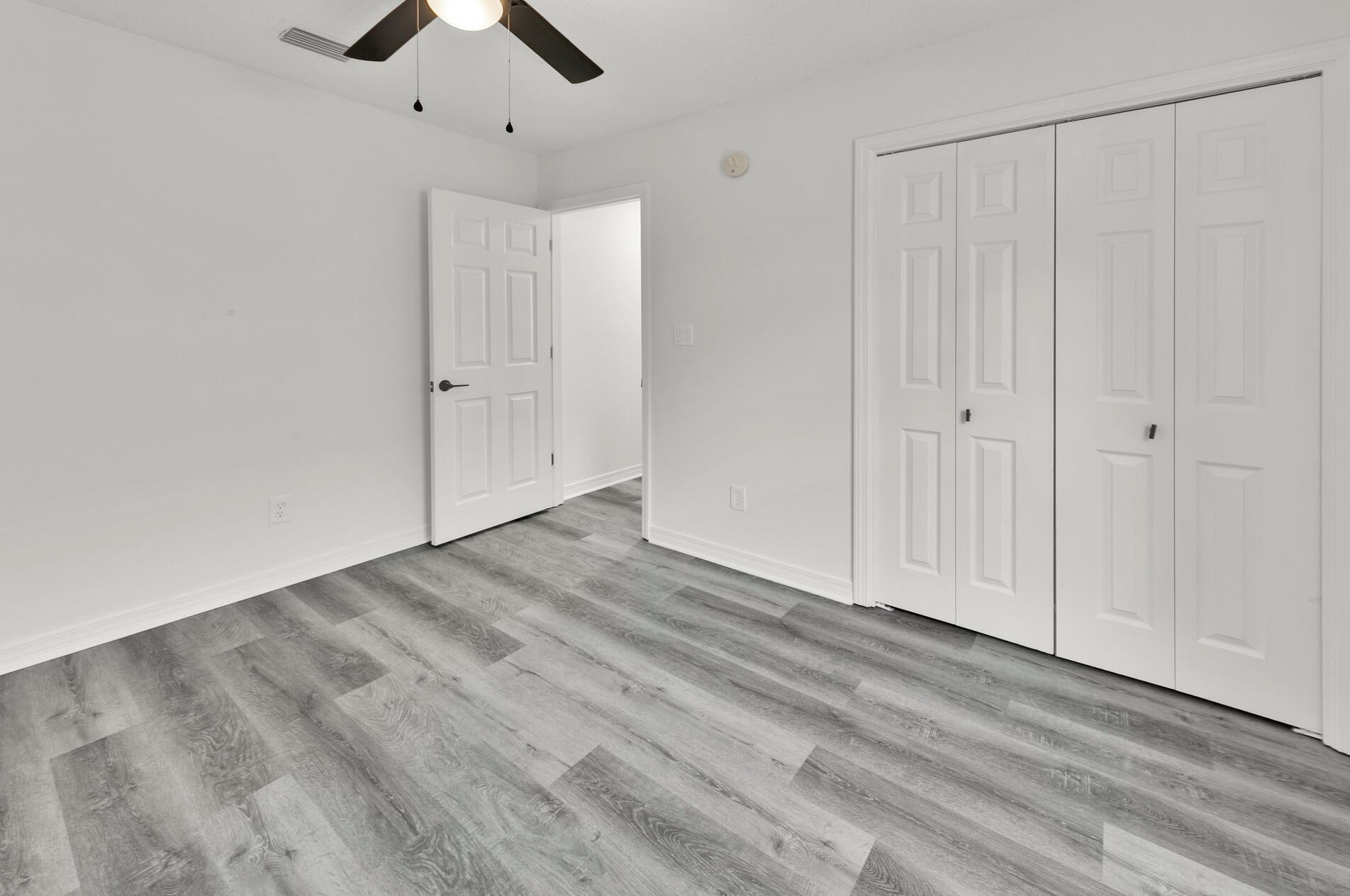 388 Pristine Water Ln, Mary Esther FL  32569-2174 exterior