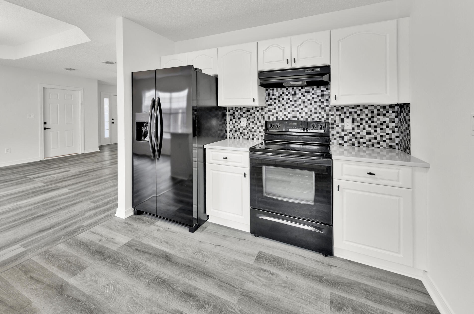 388 Pristine Water Ln, Mary Esther FL  32569-2174 exterior