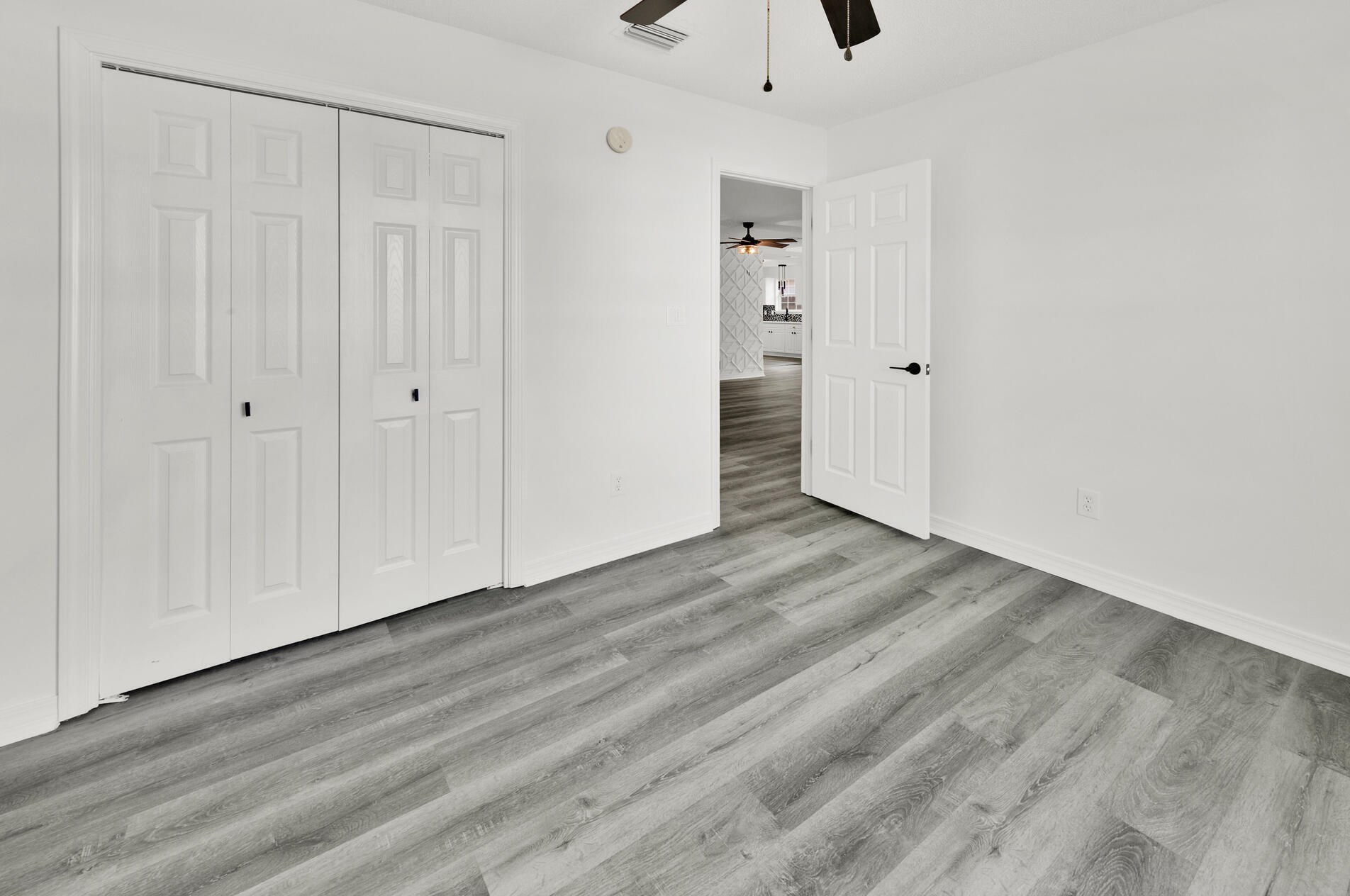 388 Pristine Water Ln, Mary Esther FL  32569-2174 exterior