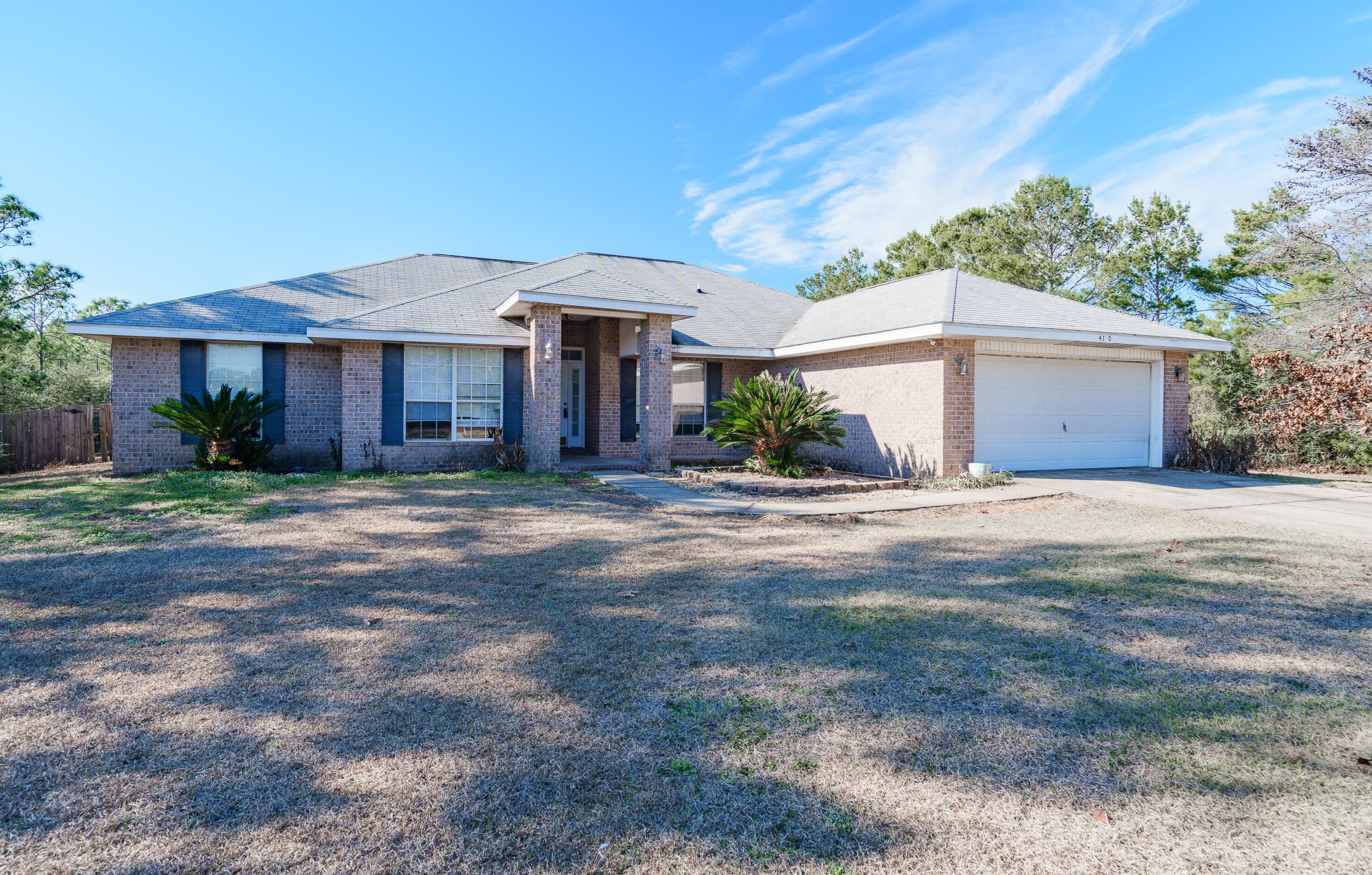 4140 Big Buck Trl, Crestview, FL 32539-7821
