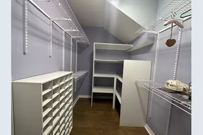 5771 Flora Lee Lane, Crestview, FL 32539 - Photo 10