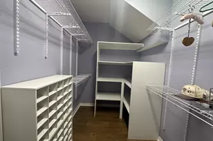 5771 Flora Lee Ln, Crestview, FL 32539 - Photo 10