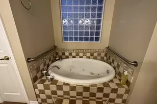 5771 Flora Lee Ln, Crestview, FL 32539 - Photo 14