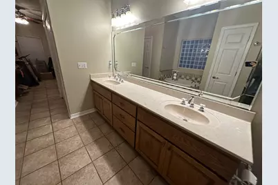 5771 Flora Lee Lane, Crestview, FL 32539 - Photo 12