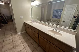 5771 Flora Lee Ln, Crestview, FL 32539 - Photo 12