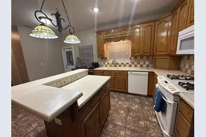 5771 Flora Lee Lane, Crestview, FL 32539 - Photo 8