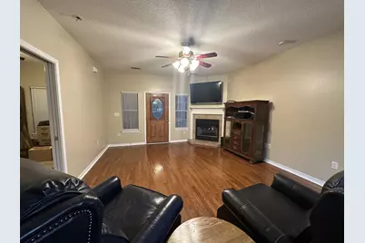 5771 Flora Lee Lane, Crestview, FL 32539 - Photo 4