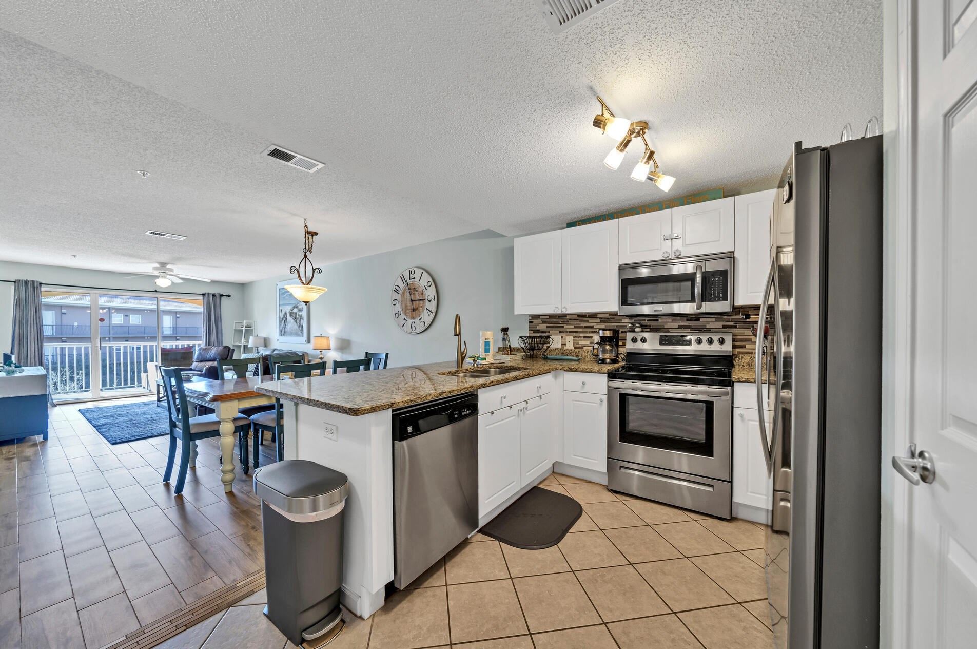 2076 Scenic Gulf Dr #4013, Destin, FL 32550