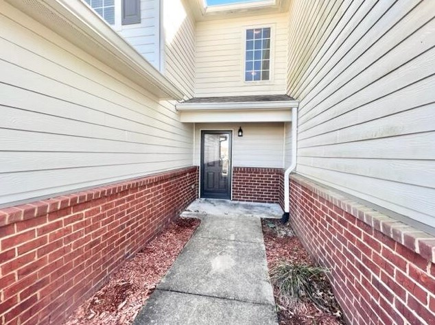 568 Wingspan Way, Crestview, FL 32536