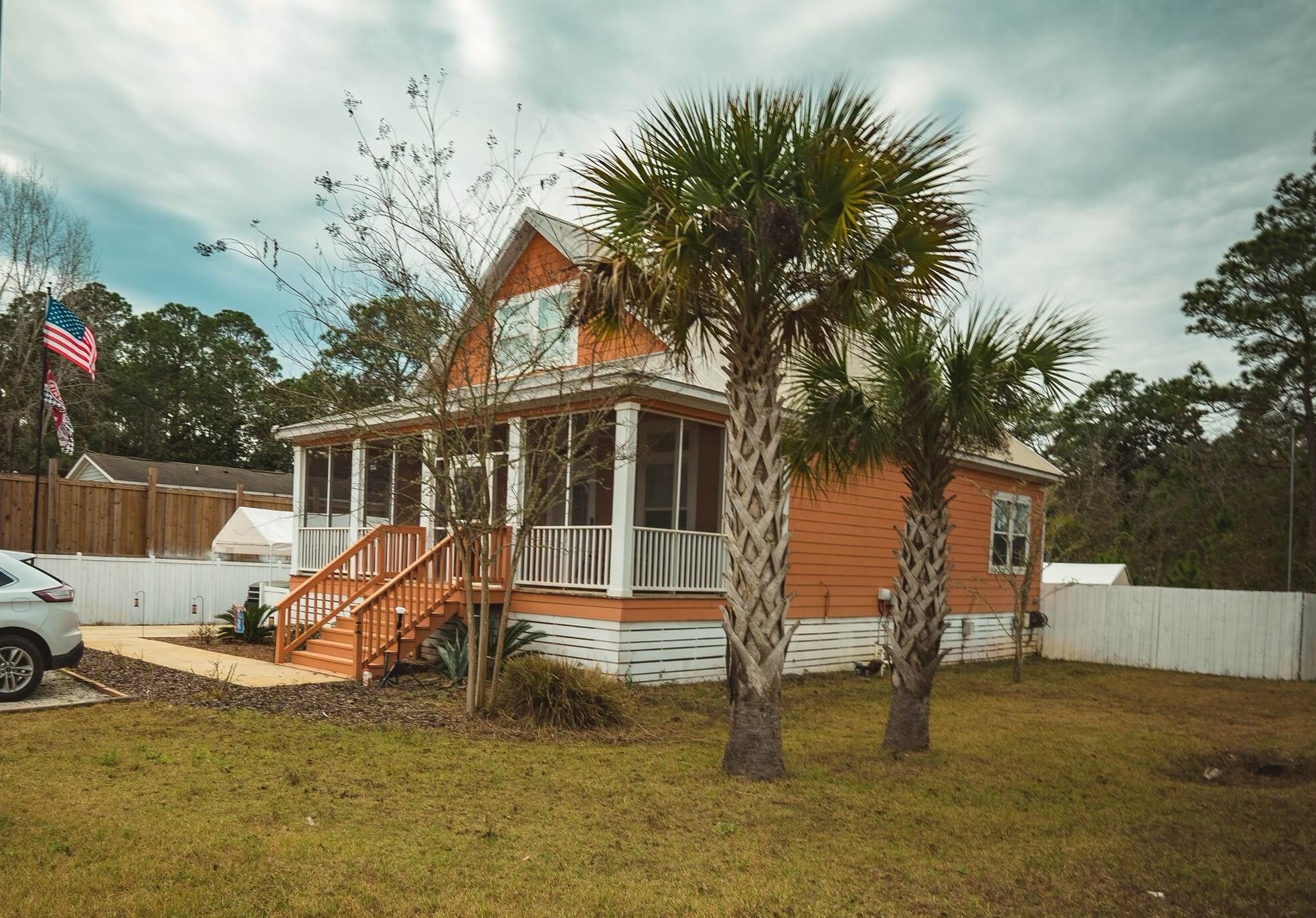 373 Central 7th St, Santa Rosa Beach, FL 32459-7803