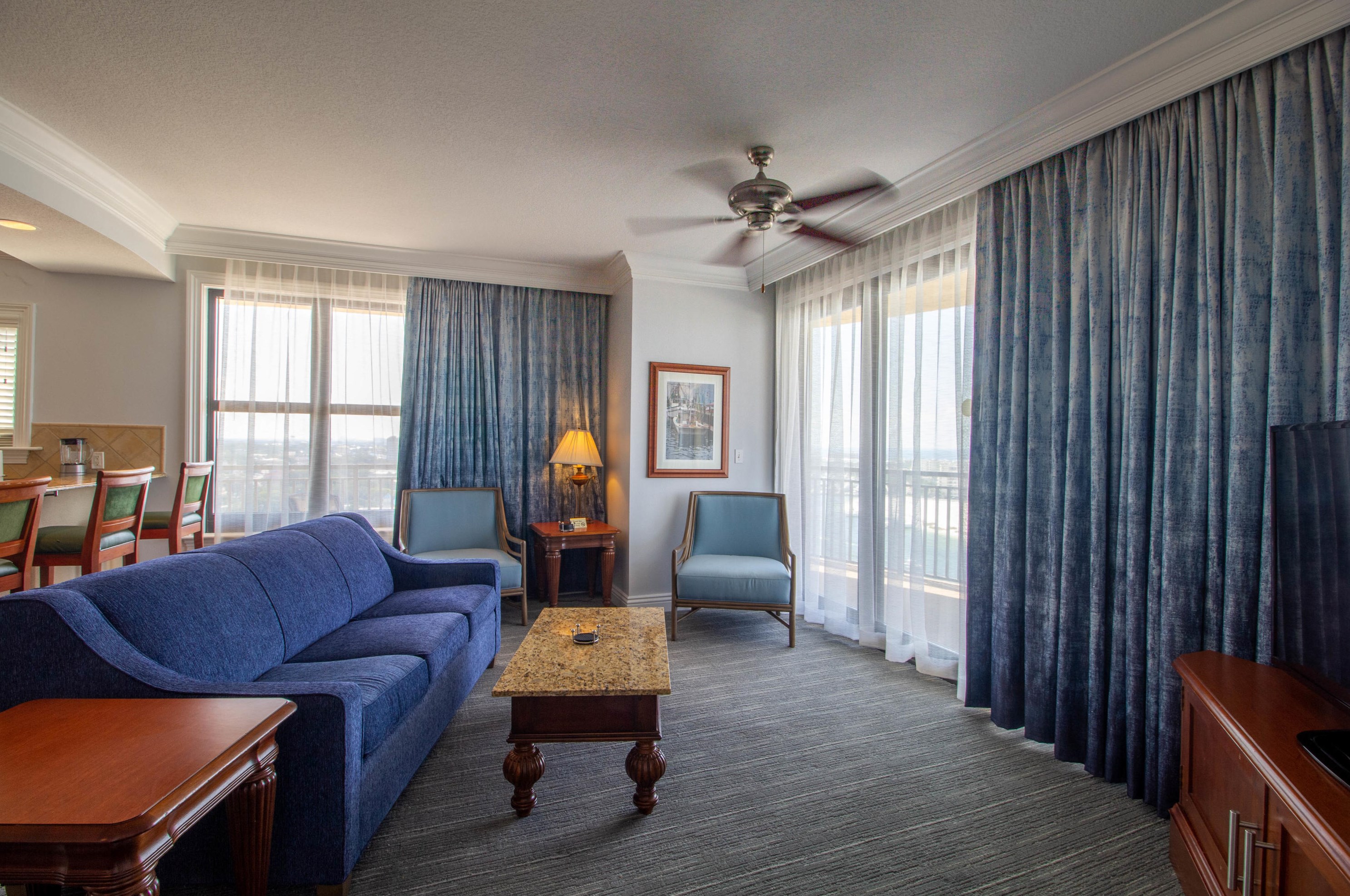 10 Harbor Blvd #e406c, Destin, FL 32541