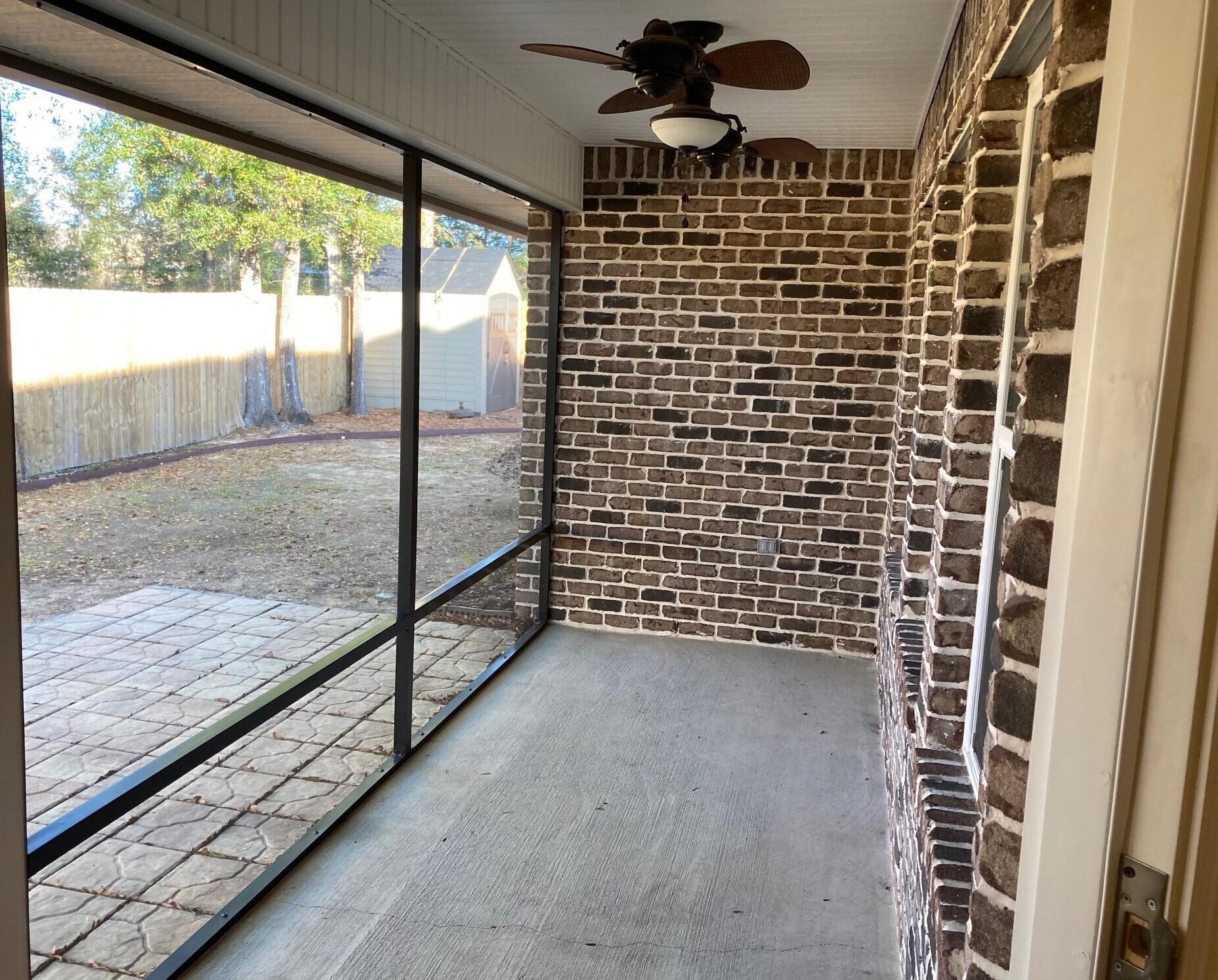 410 Serene Ct, Crestview FL  32539-6964 exterior