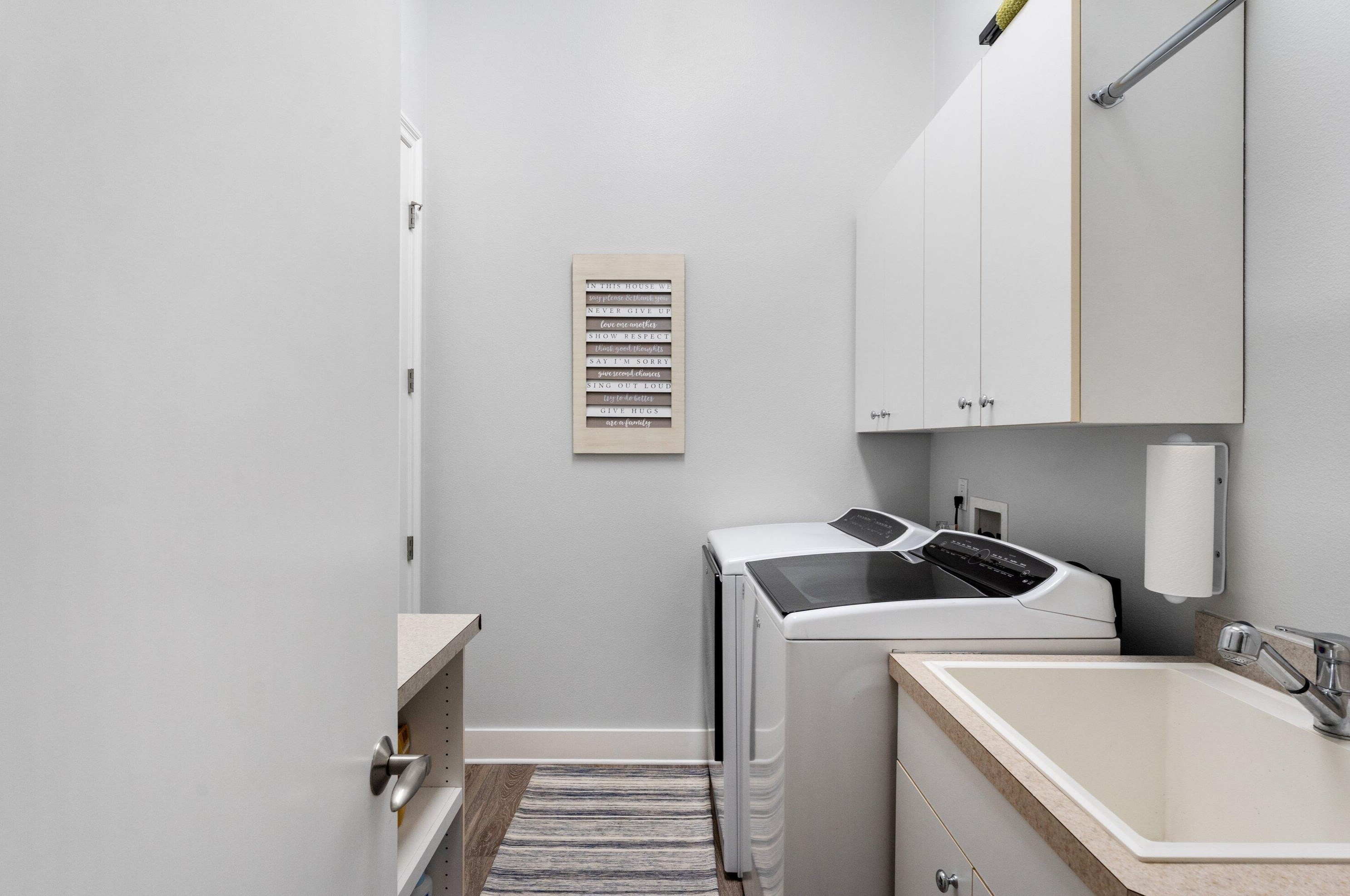 3505 Burnt Pine Ln, Destin FL  32550-1836 exterior