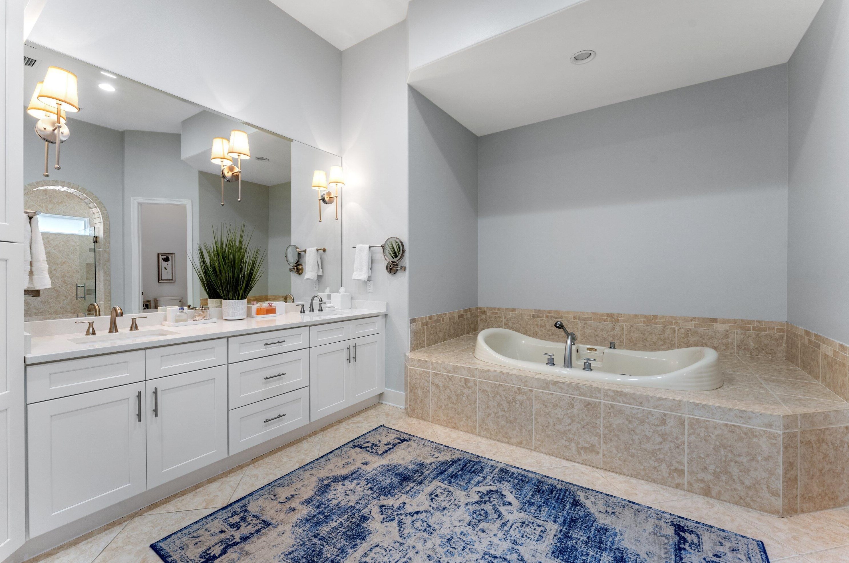 3505 Burnt Pine Ln, Destin FL  32550-1836 exterior