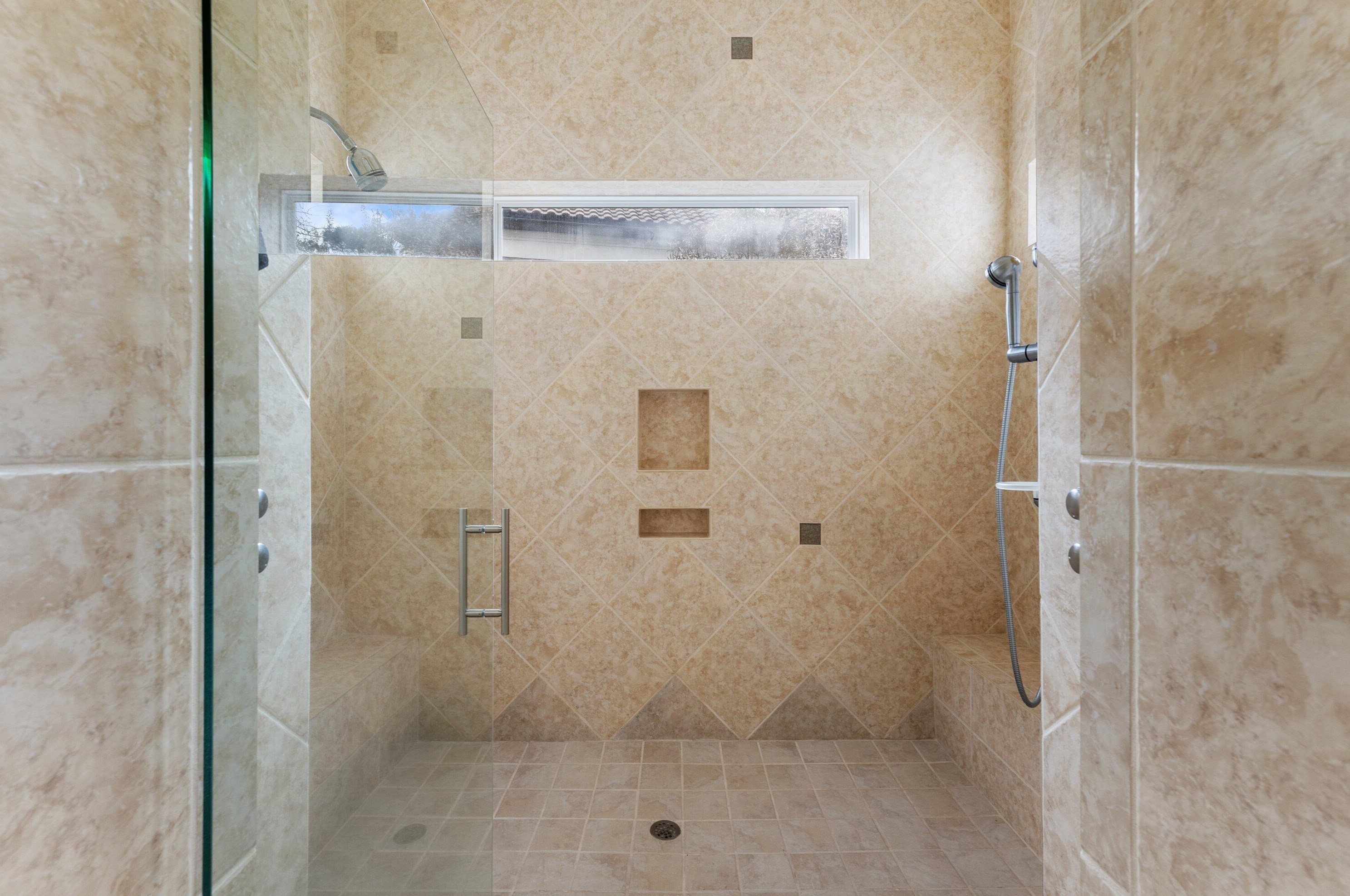 3505 Burnt Pine Ln, Destin FL  32550-1836 exterior