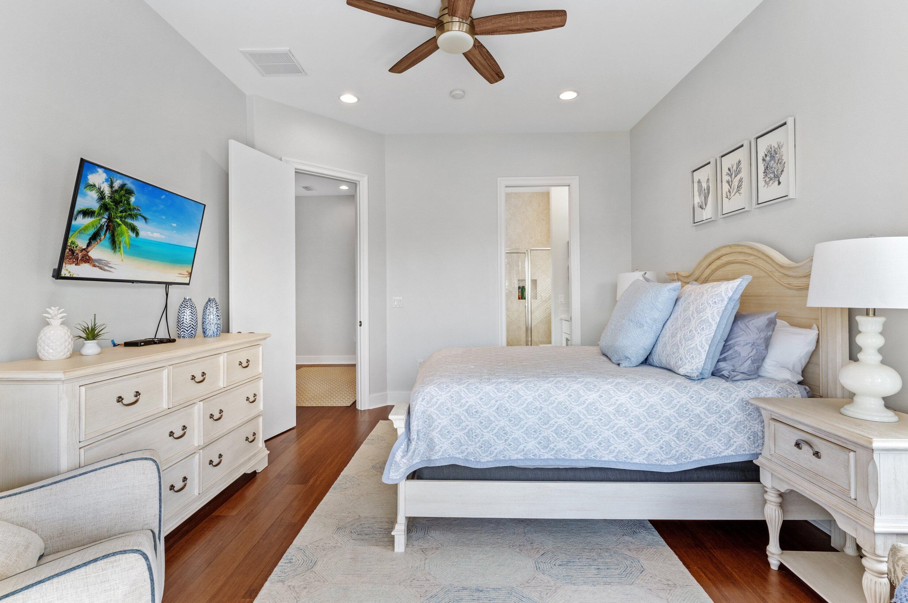 3505 Burnt Pine Ln, Destin FL  32550-1836 exterior