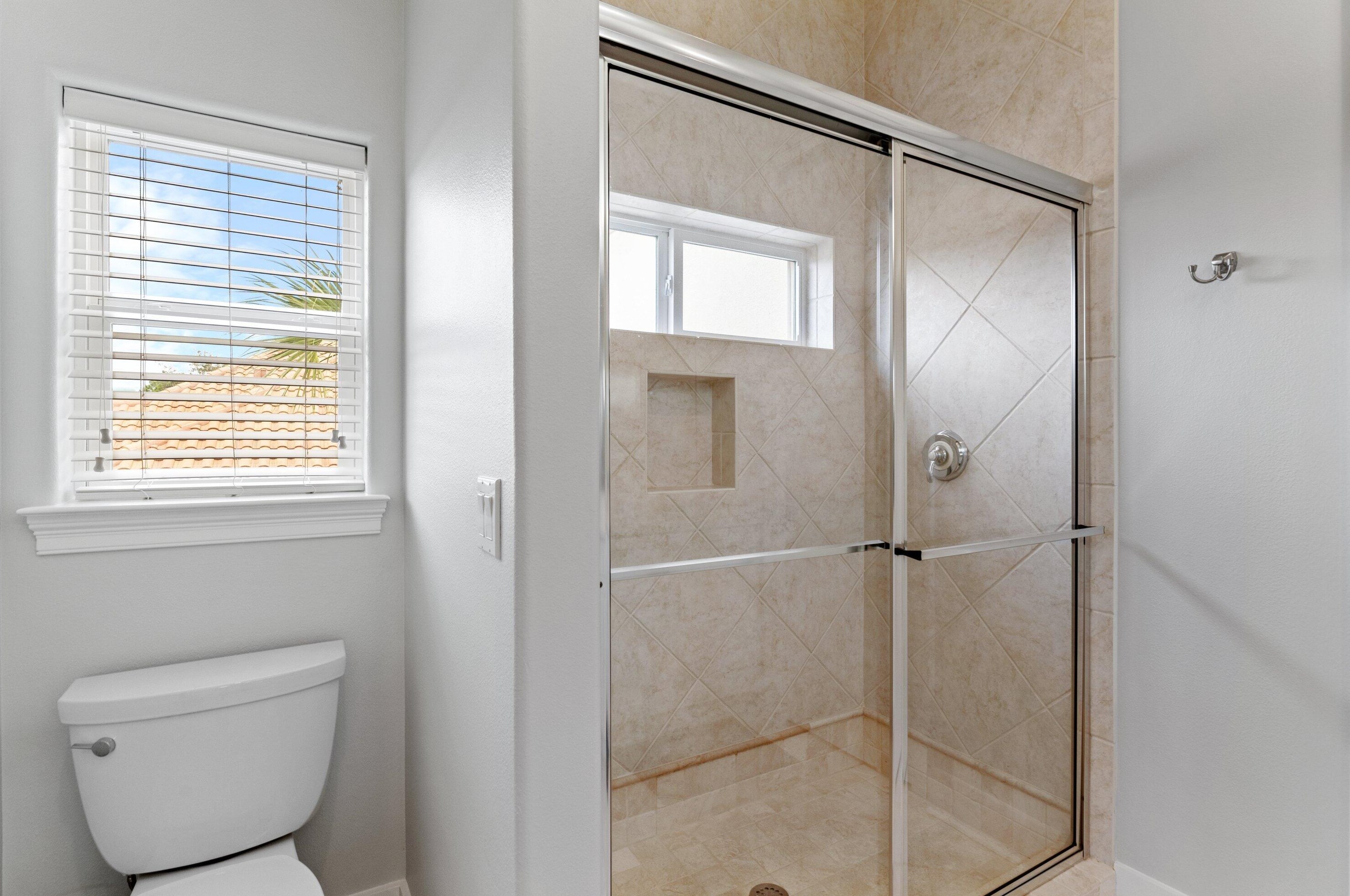 3505 Burnt Pine Ln, Destin FL  32550-1836 exterior