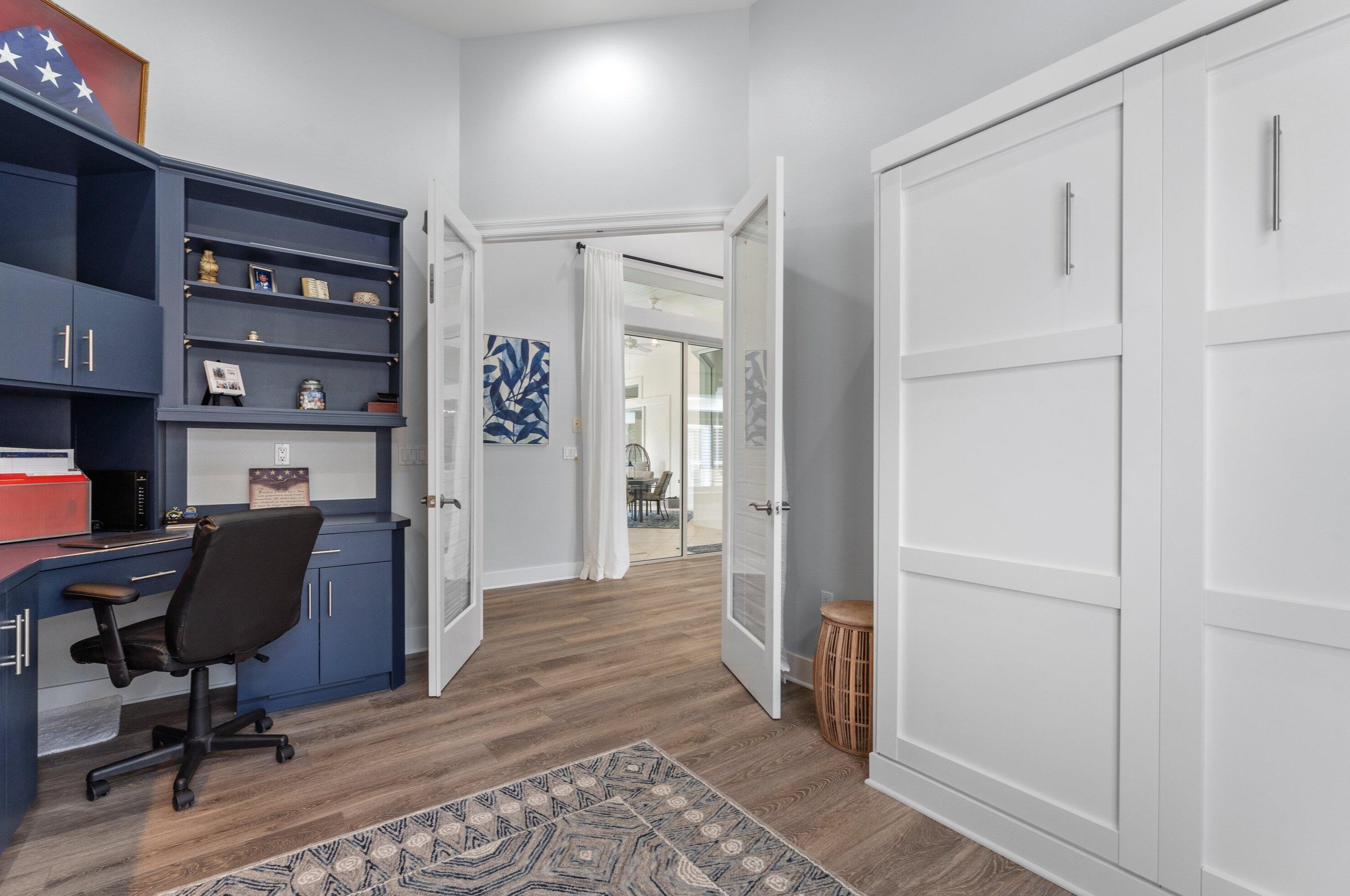 3505 Burnt Pine Ln, Destin FL  32550-1836 exterior