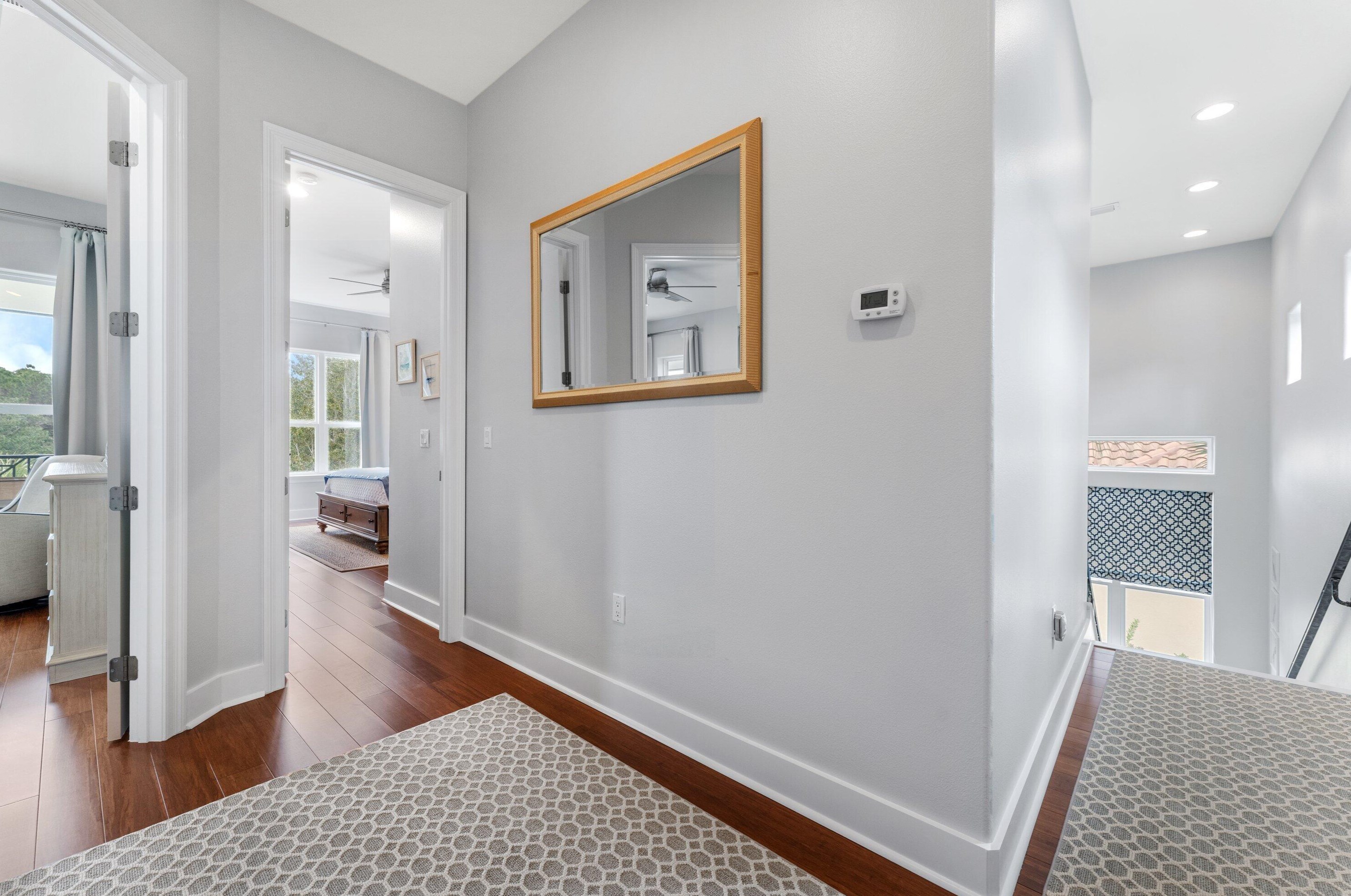 3505 Burnt Pine Ln, Destin FL  32550-1836 exterior