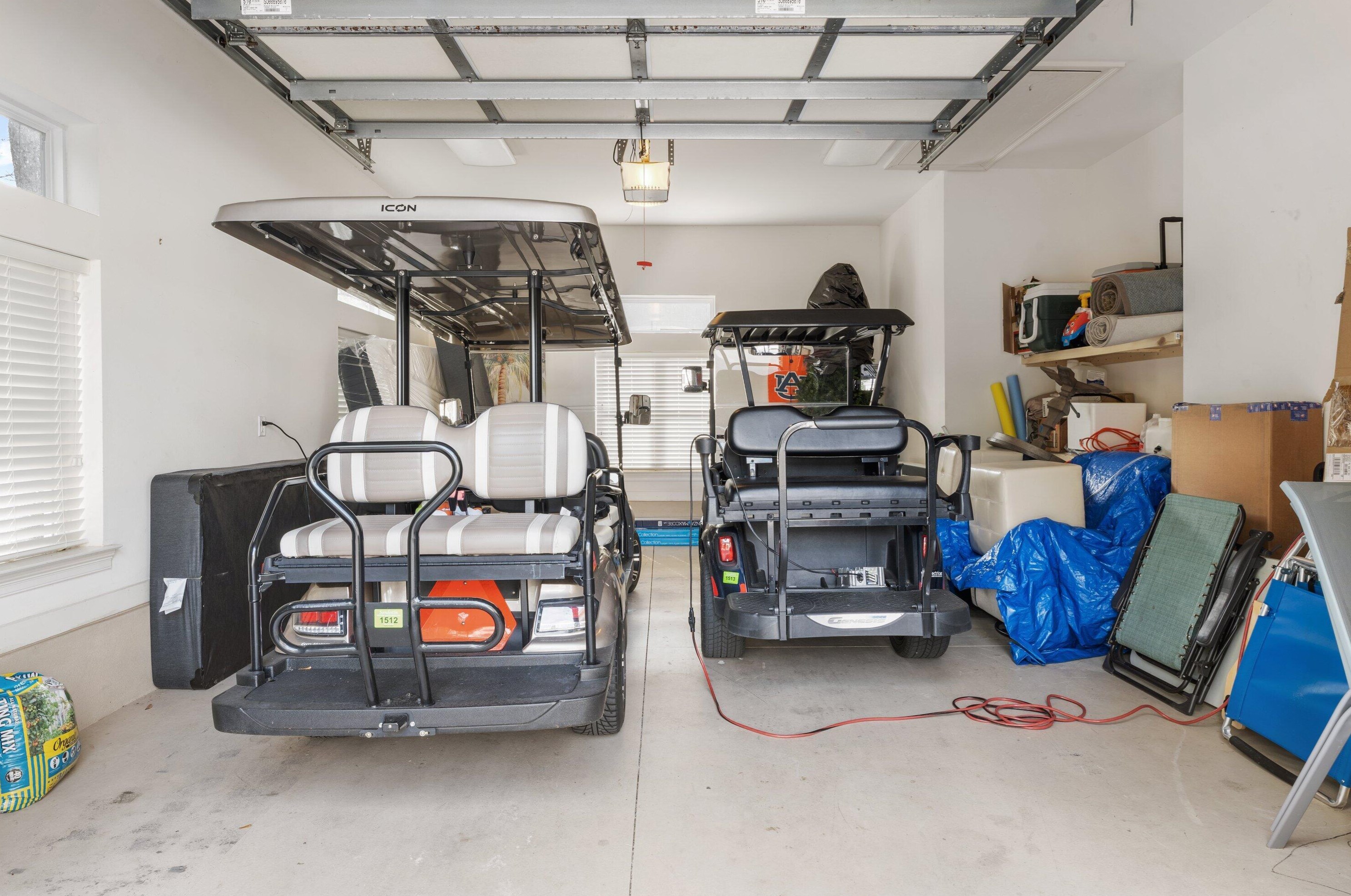 3505 Burnt Pine Ln, Destin FL  32550-1836 exterior