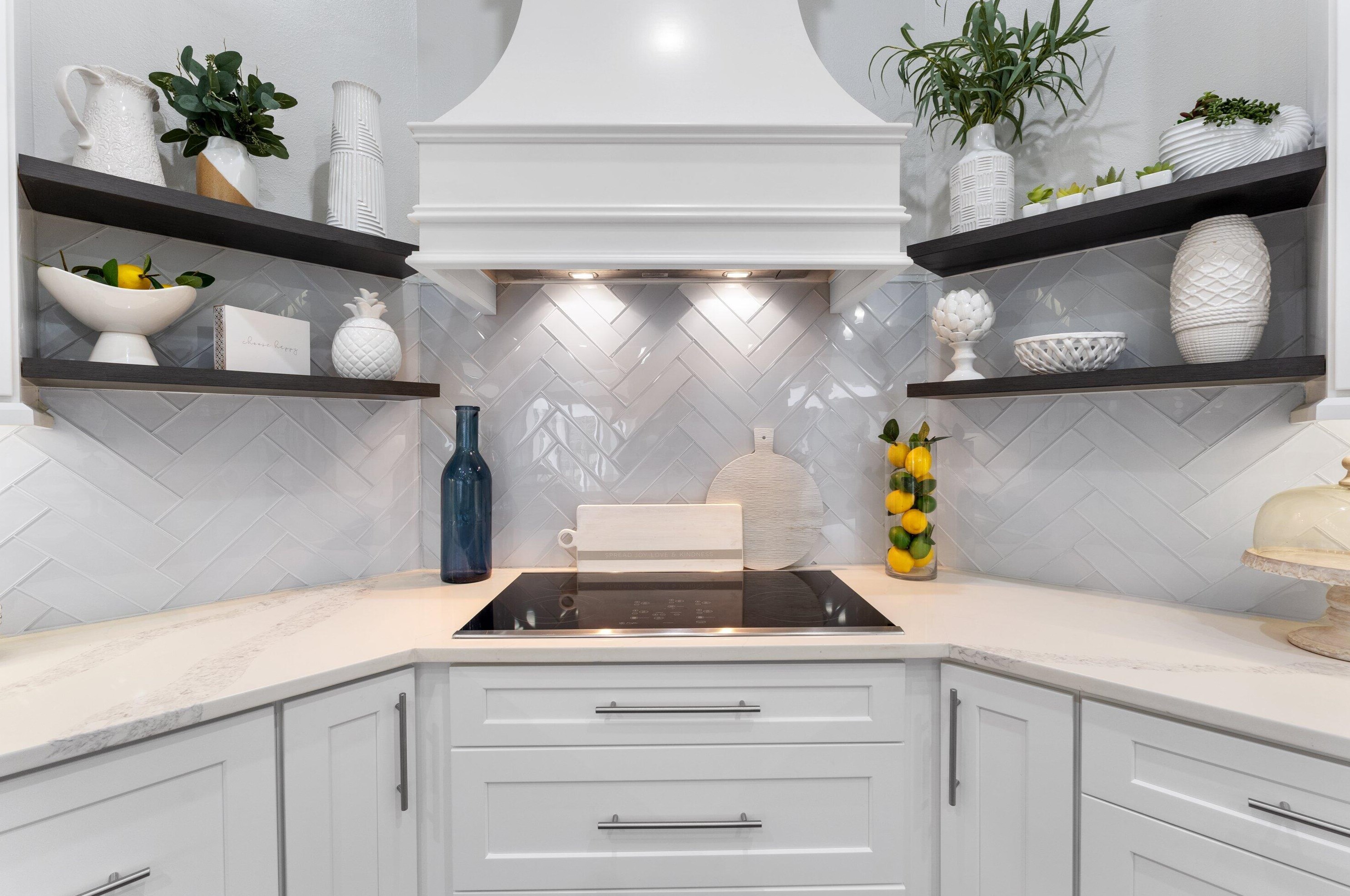 3505 Burnt Pine Ln, Destin FL  32550-1836 exterior