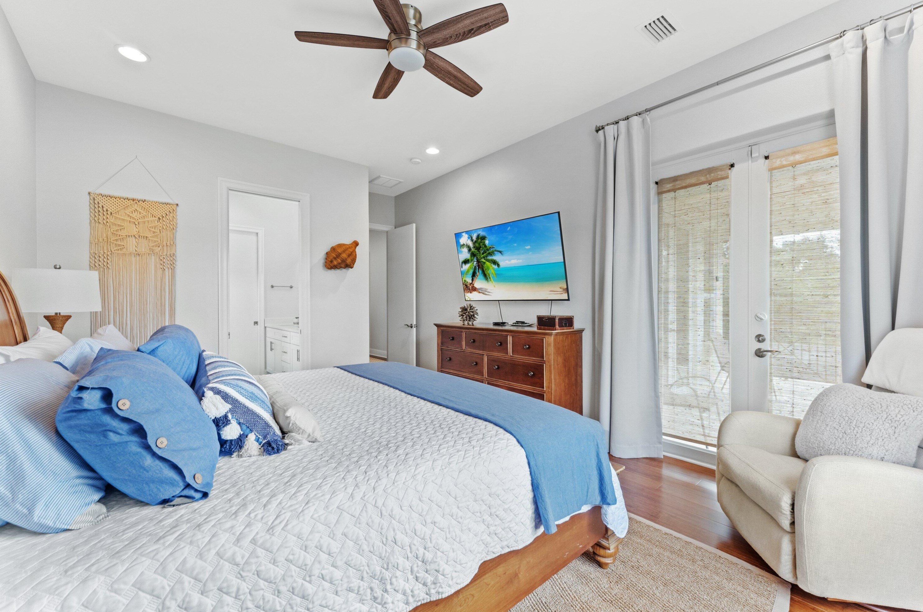 3505 Burnt Pine Ln, Destin FL  32550-1836 exterior