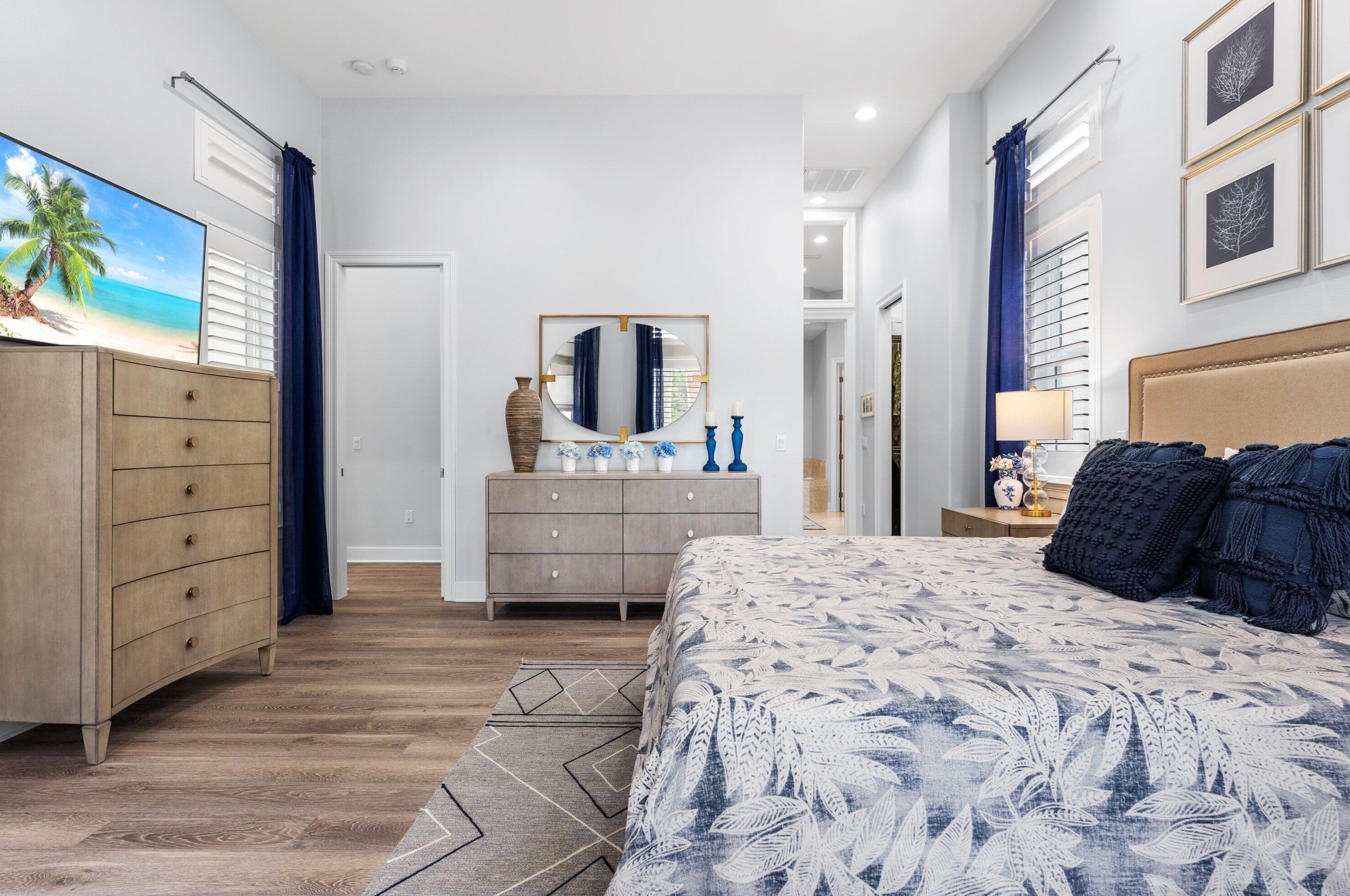 3505 Burnt Pine Ln, Destin FL  32550-1836 exterior