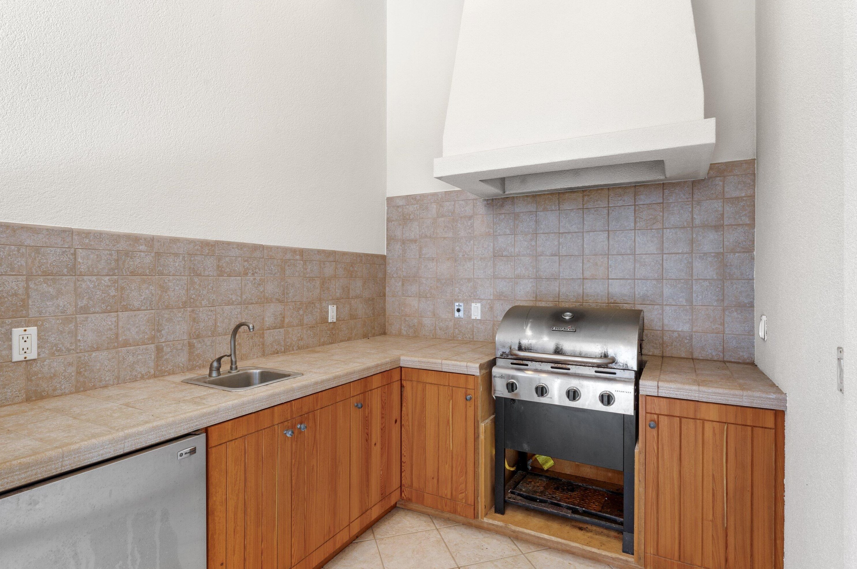 3505 Burnt Pine Ln, Destin FL  32550-1836 exterior